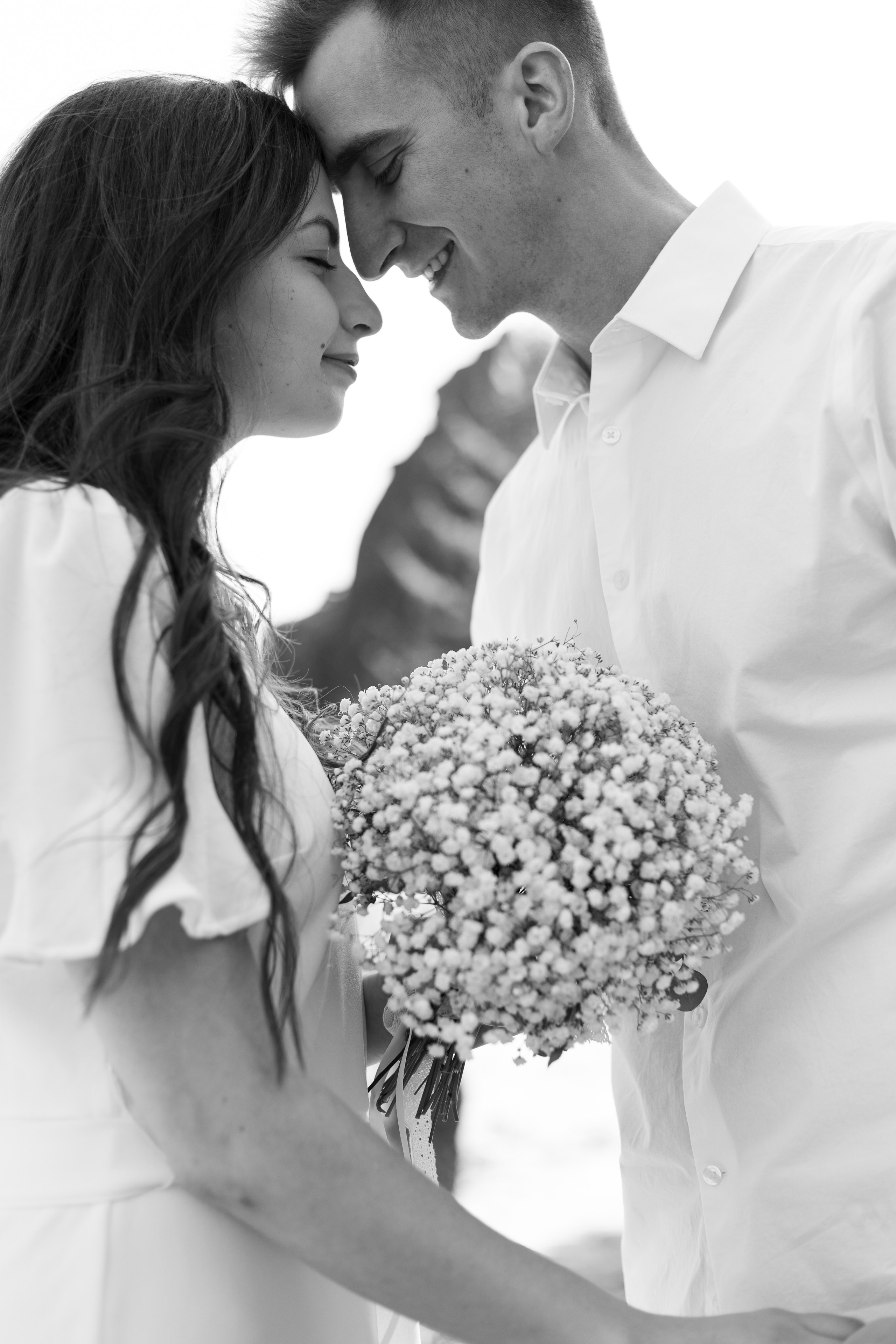 L | G. Family and Wedding photographer