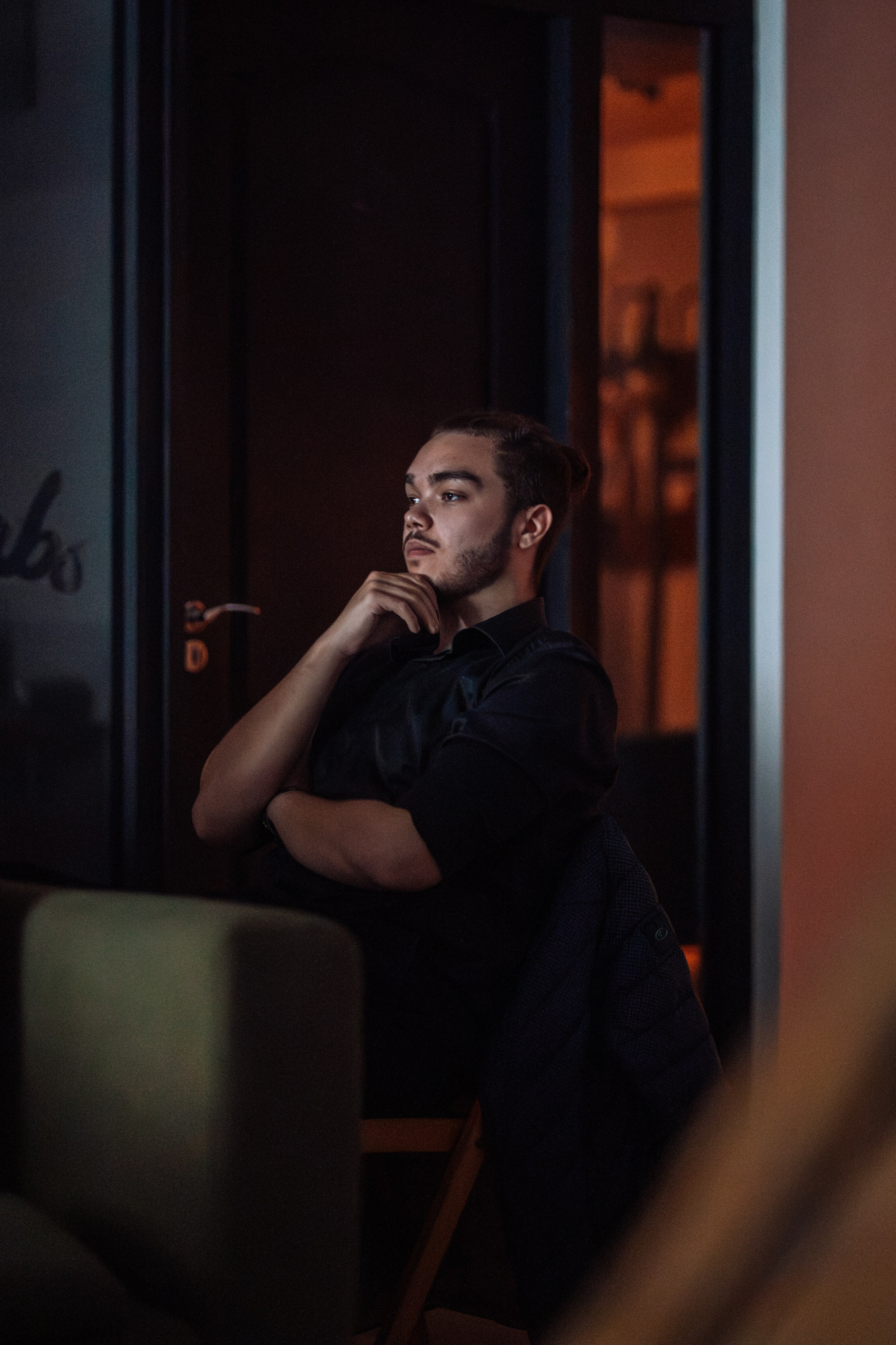 Documentary @ TeMiriCe. Cozac Cristian Photographer