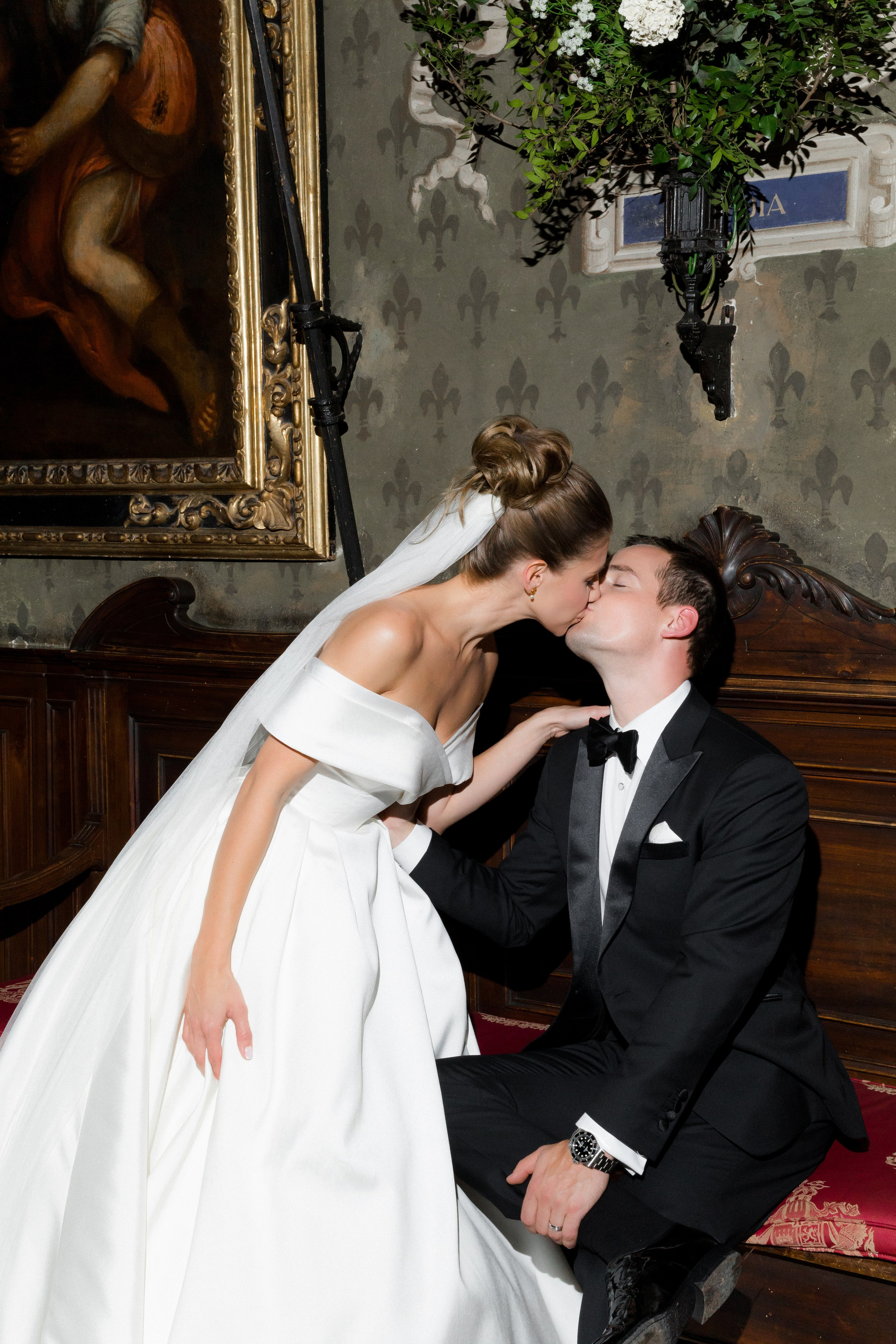 Ekateryna&David wedding in Tuscany. Весільний фотограф Вікторія Саврук