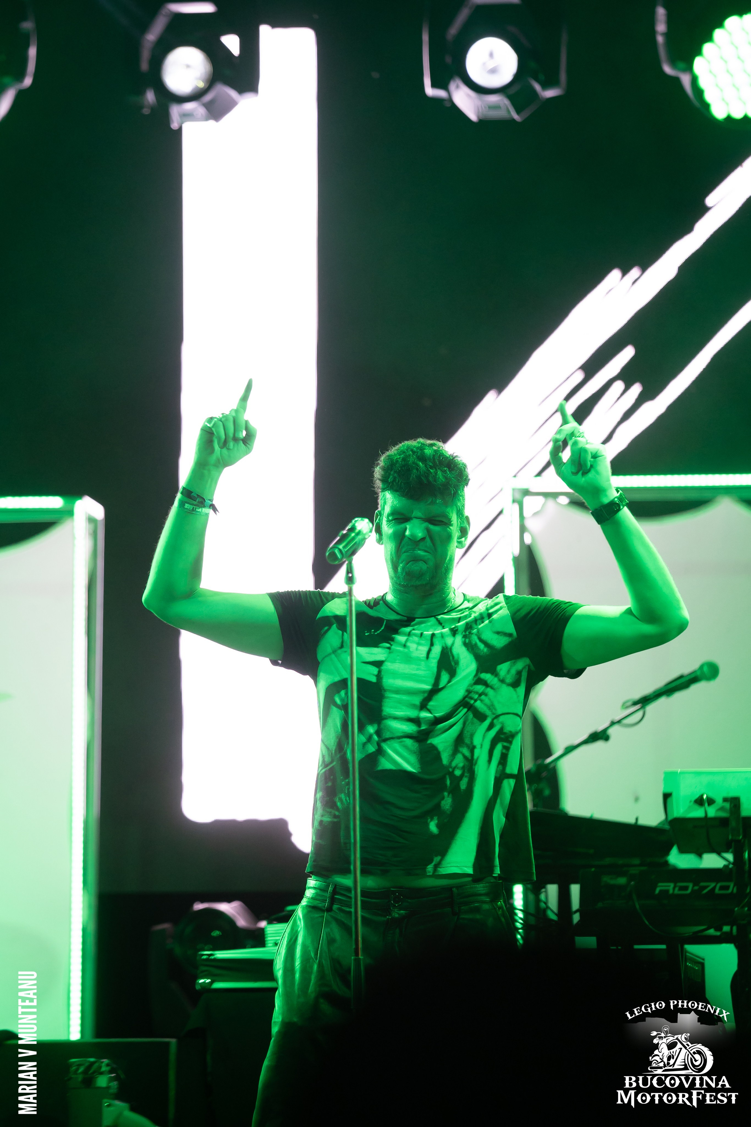 BUCOVINA MOTOR FEST. Photographer Family Wedding Event London and World wide Marian V Munte