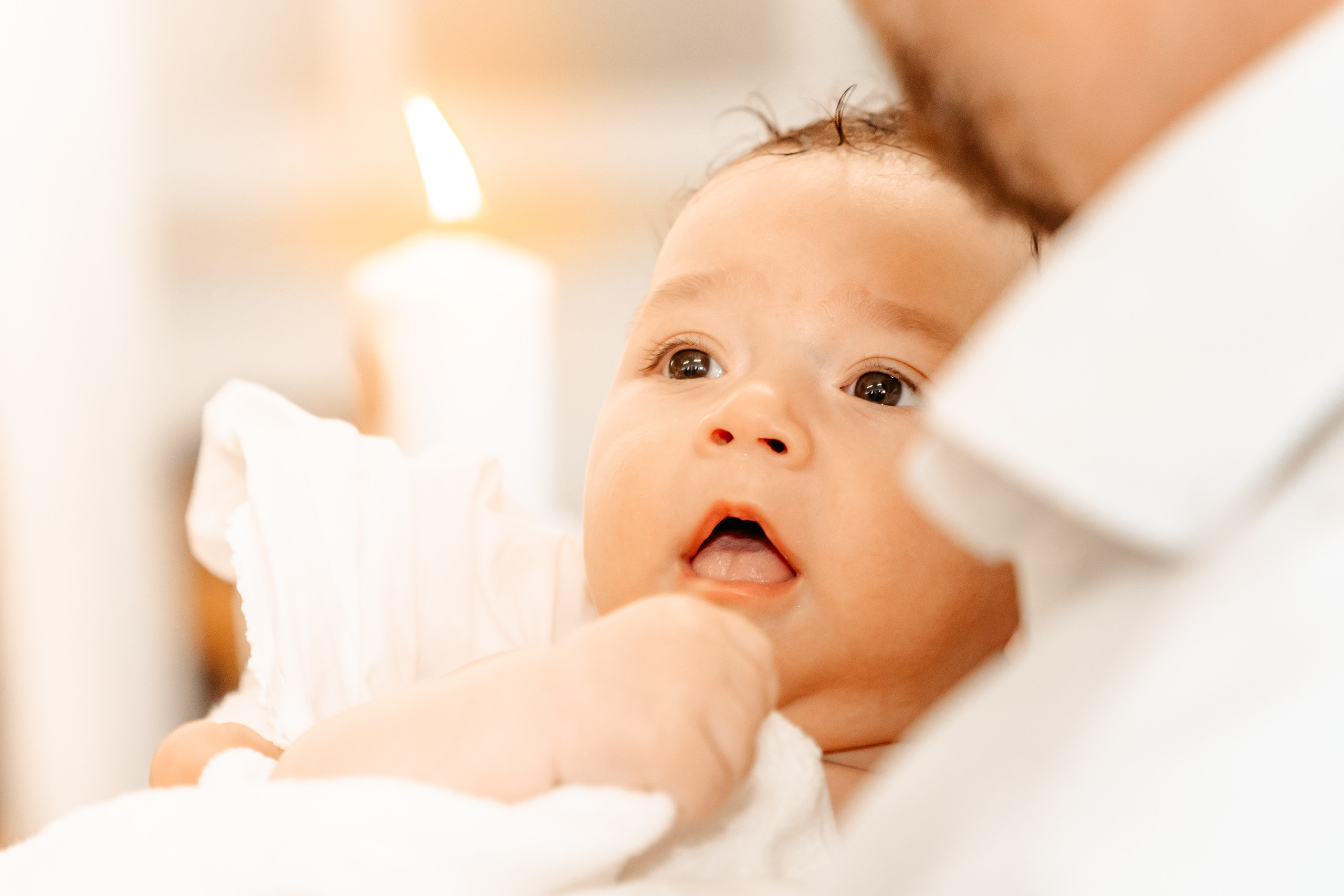 Matia’s Christening. Photographer Family Wedding Event London and World wide Marian V Munte