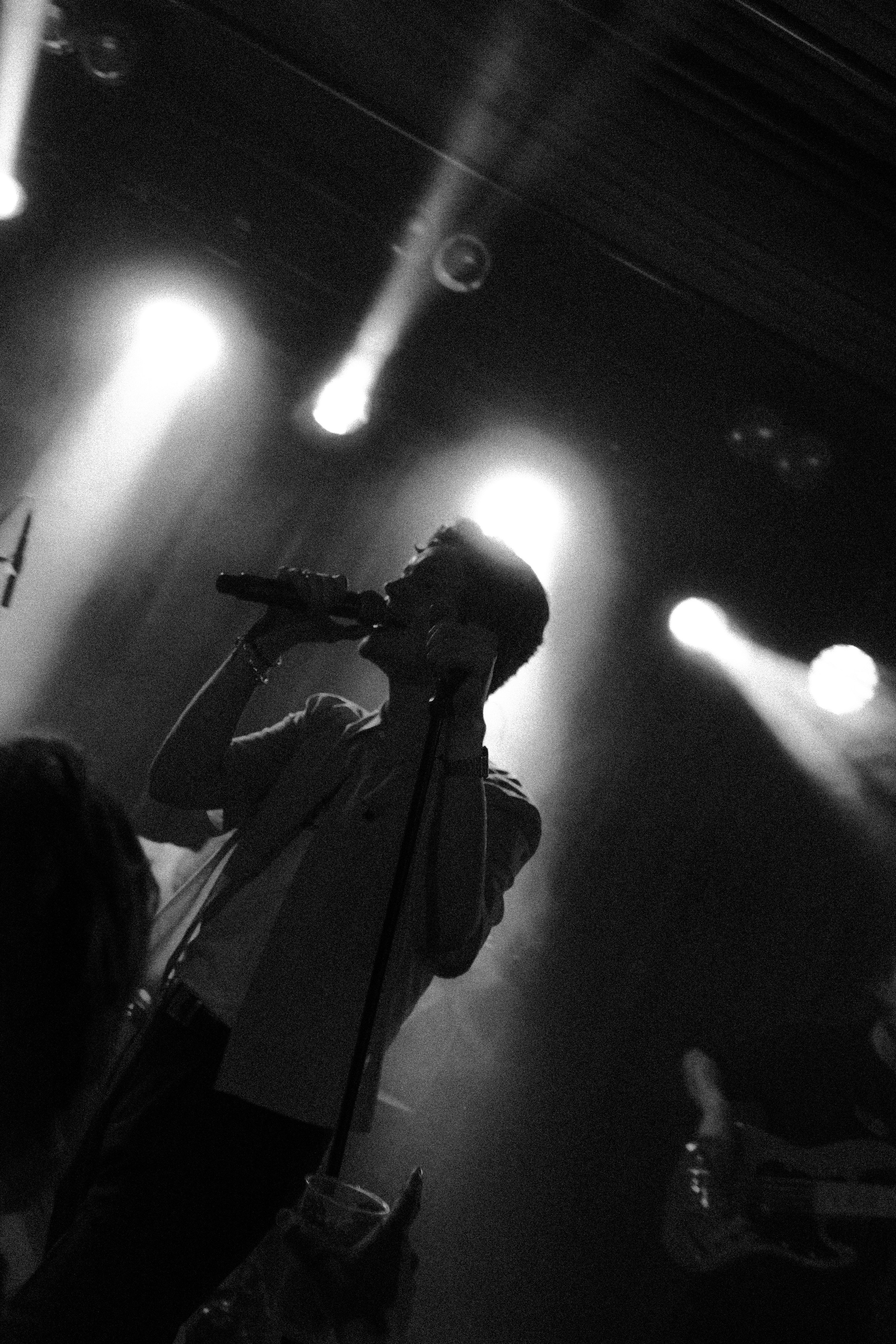 Severin. Bryllupsfotograf, videograf, Norge. Wedding photography, Norway