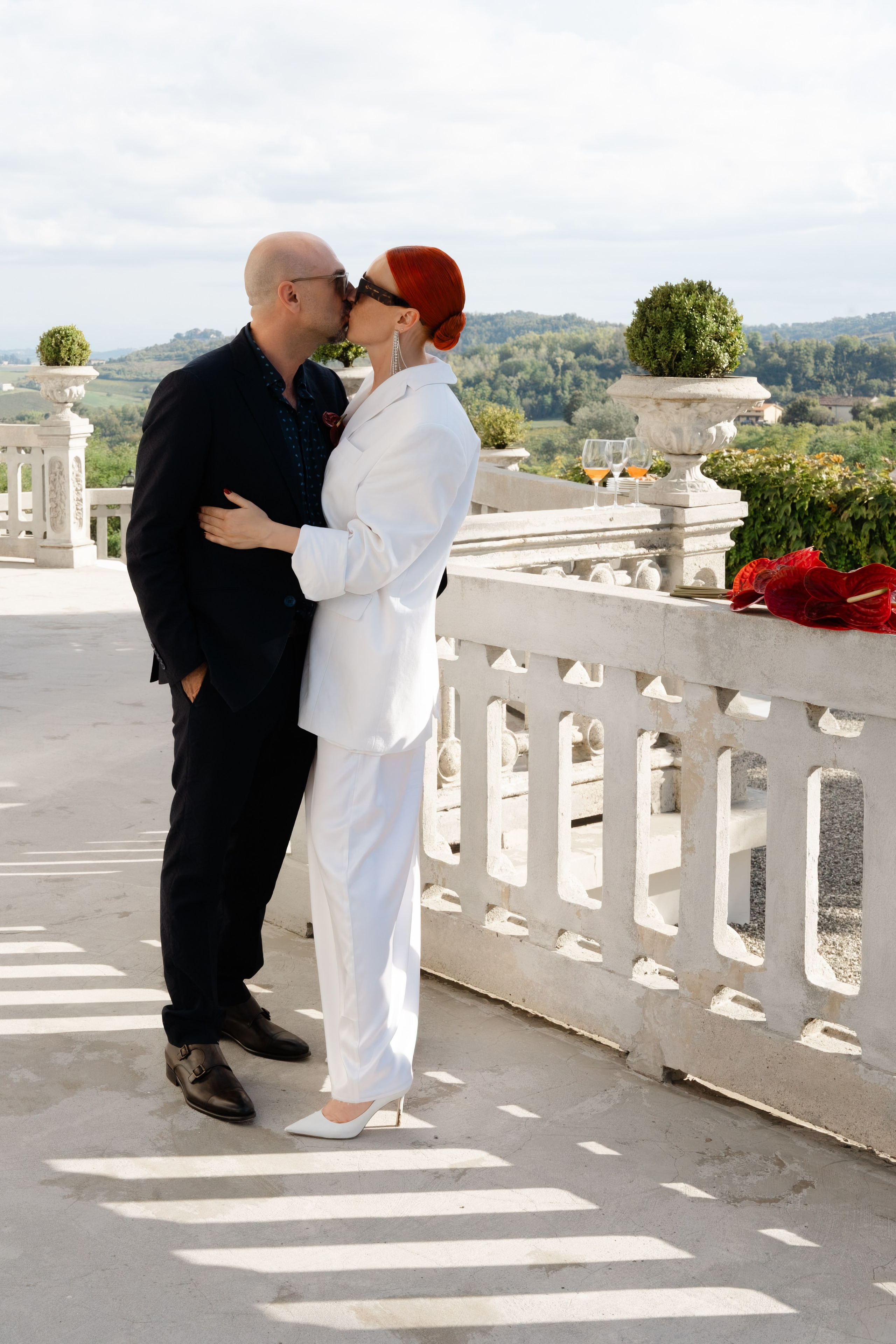 KATE AND CARLO_CASALE MONFERATO. PHOTOGRAPHER IN ITALY