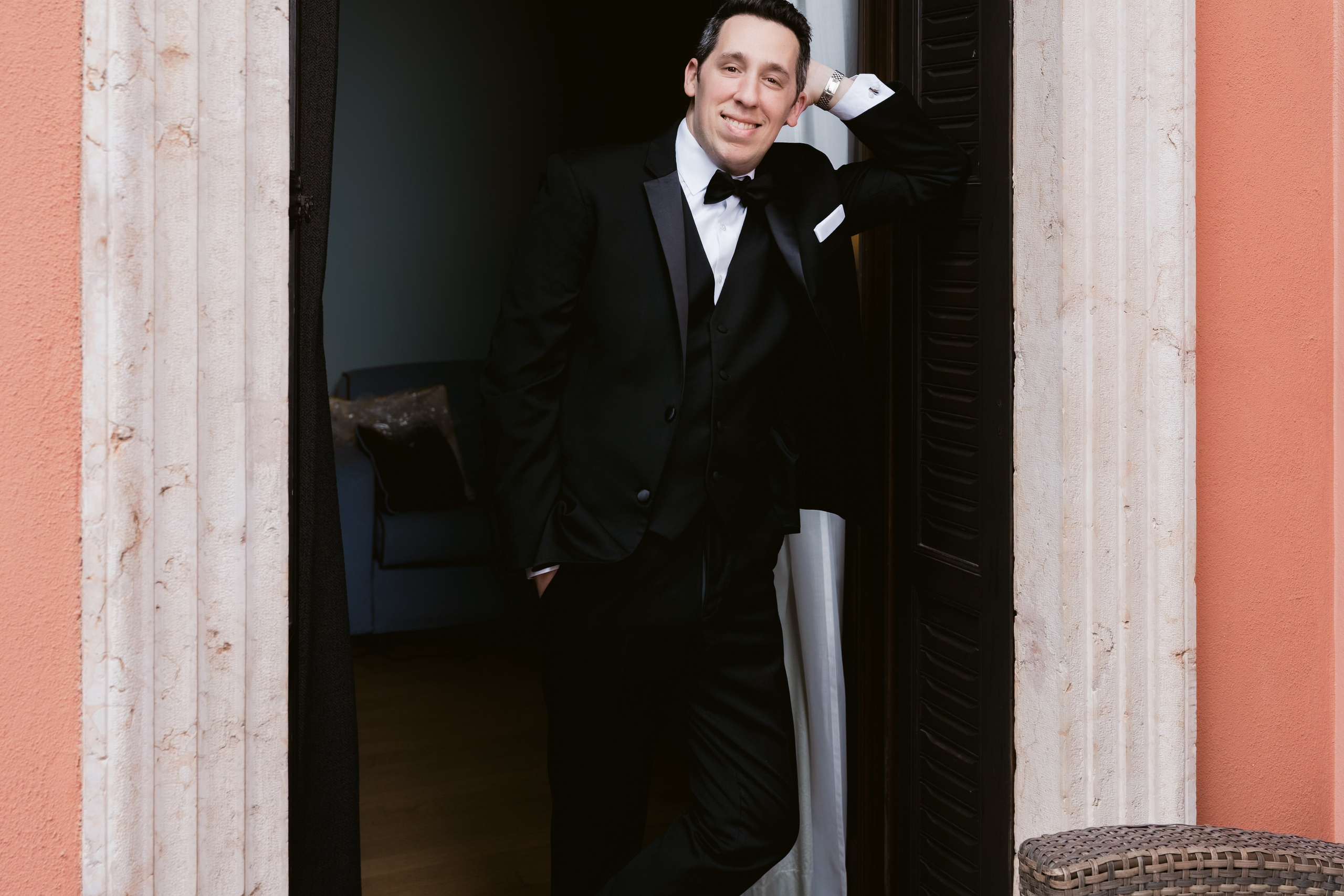 LINDSEY AND ROBERT _LAKE GARDA. PHOTOGRAPHER IN ITALY