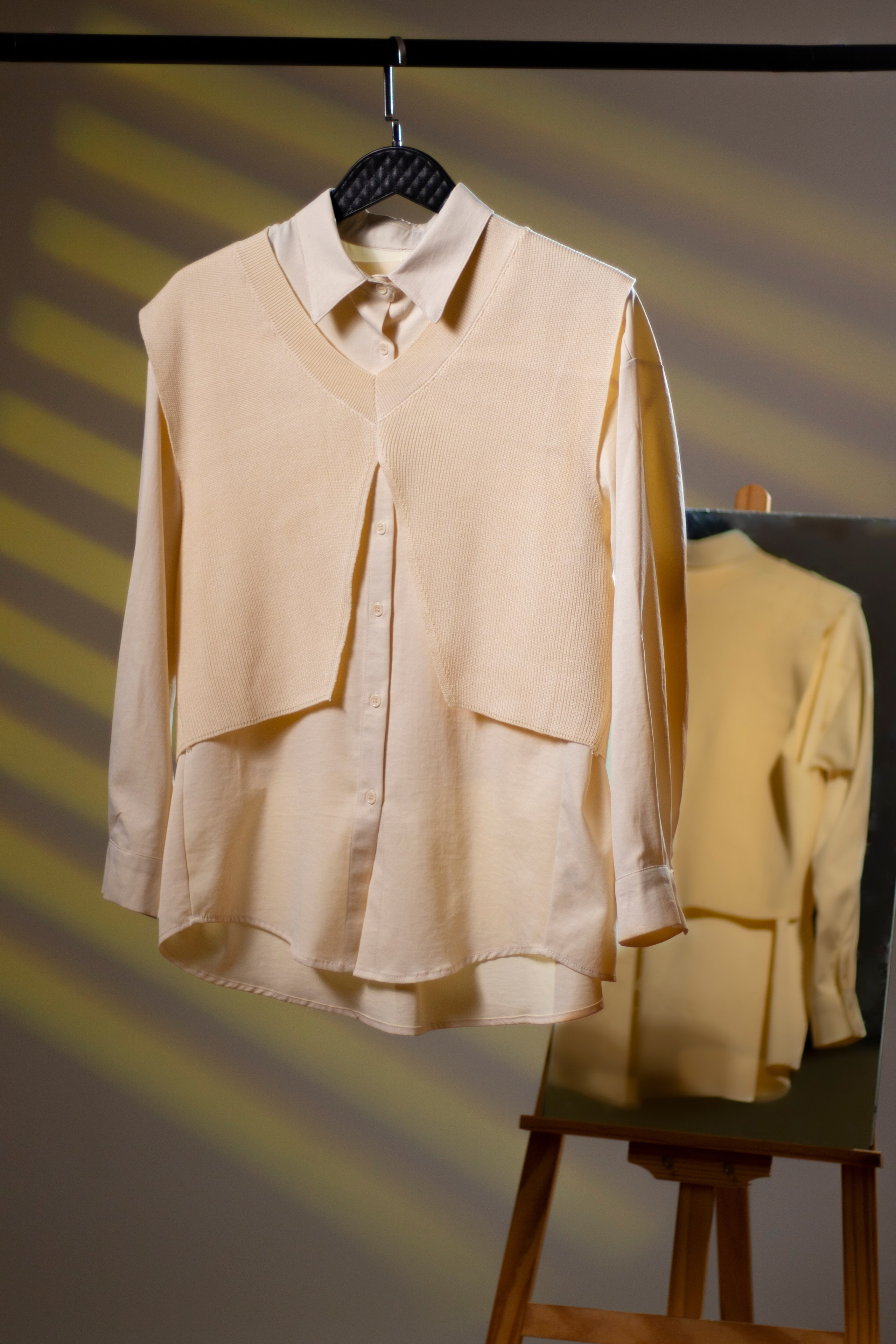 Food-and-products. Clapp Studio