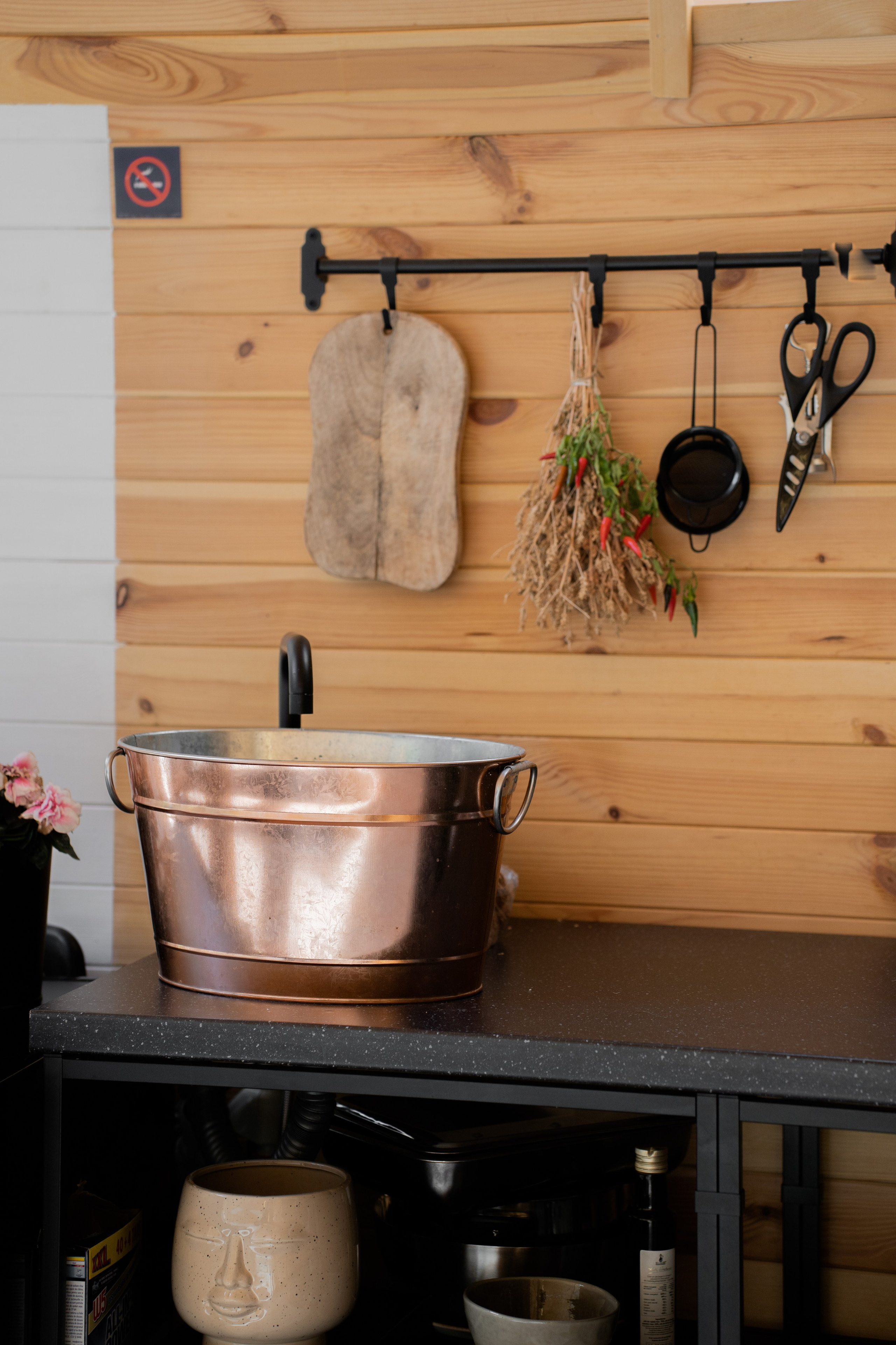 Airbnb. Patricia Morenci — Mountain Adventures for the Wild at Heart