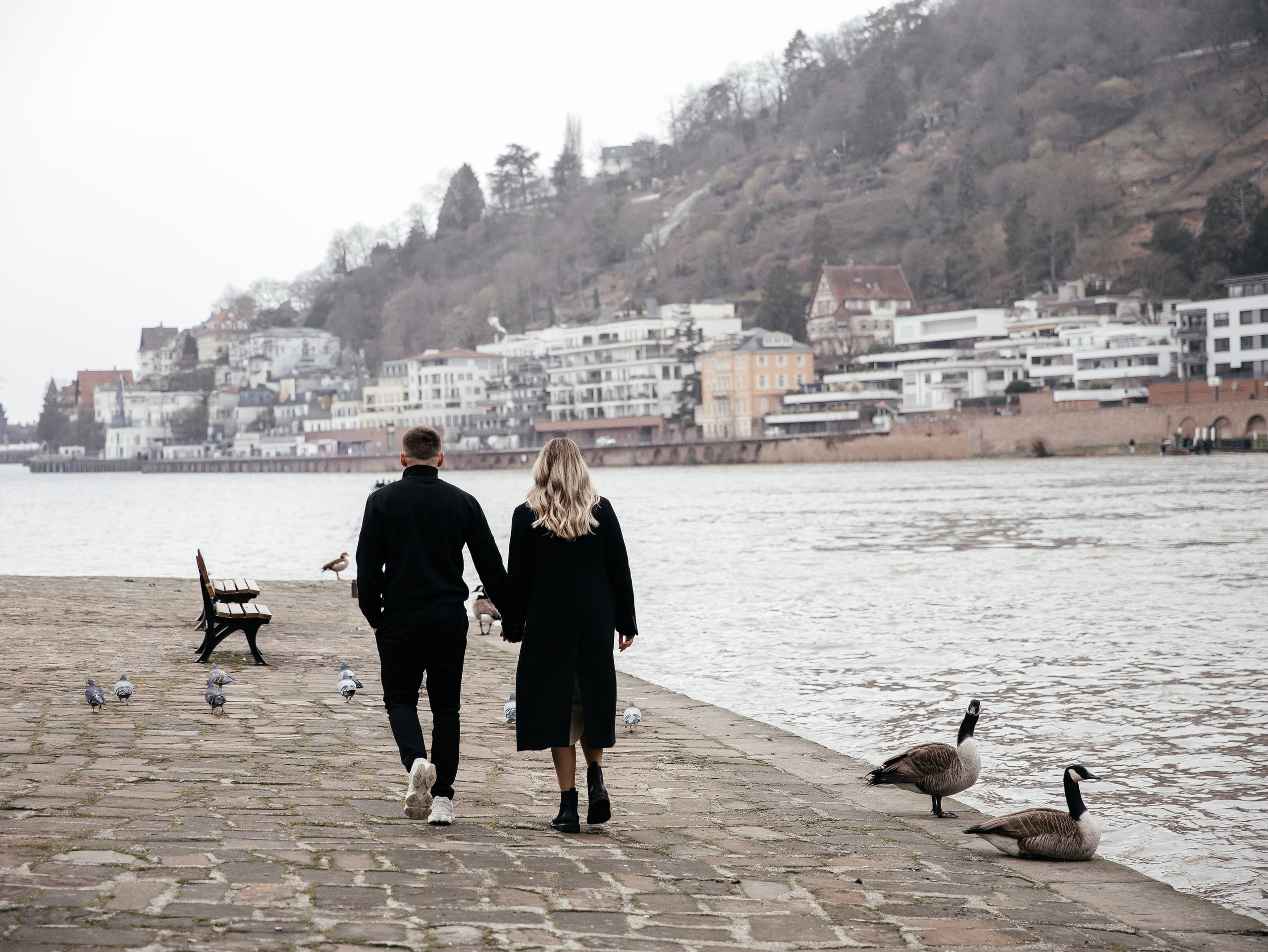 Fotografin. Familien-, Hochzeits- und Newbornfotografin Neustadt an der Weinstraße