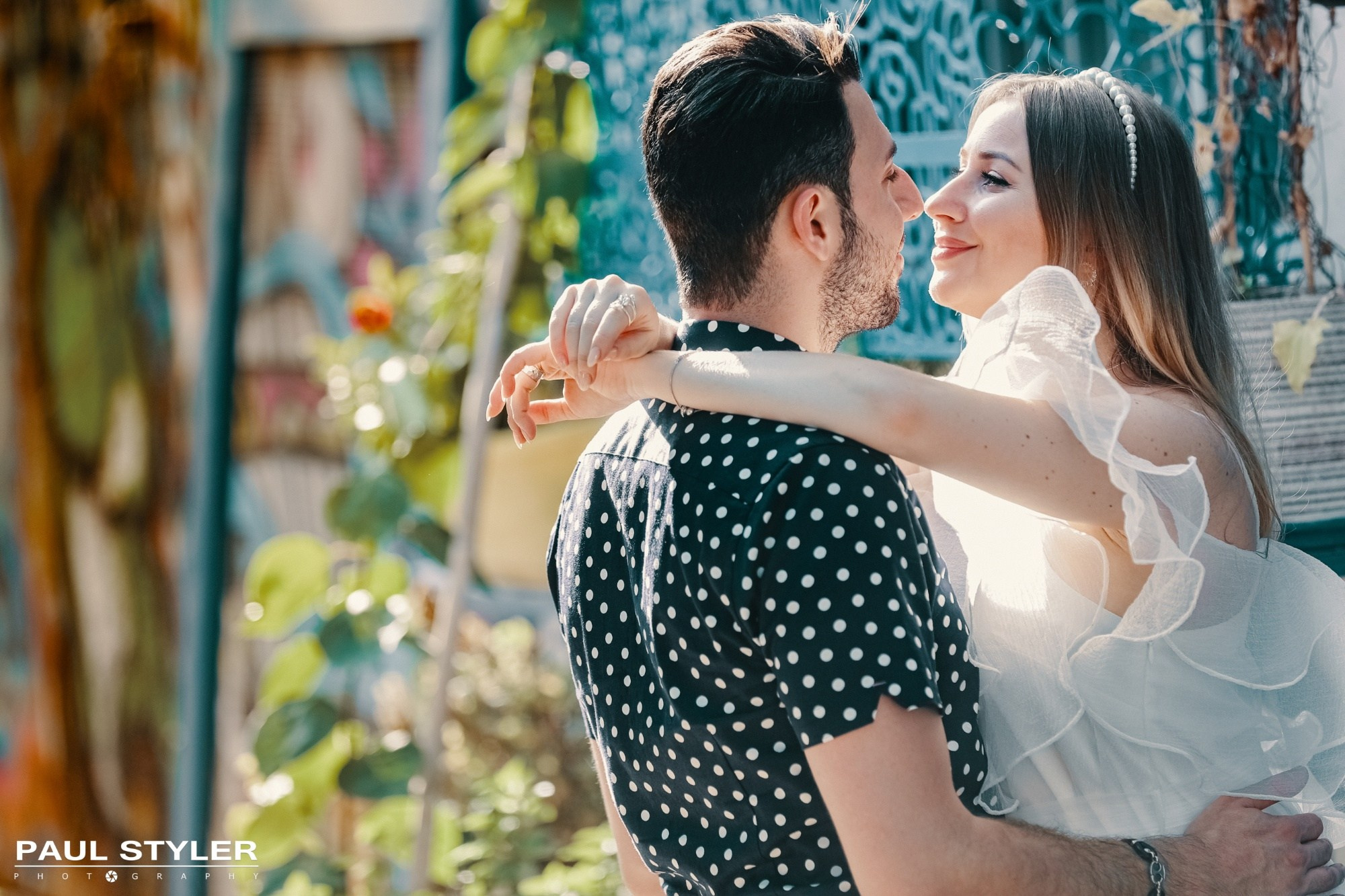 Paul Styler - Love Story Photography, engagement photography, צילום אירועים  ,צלם חתונות אומנותי ,צילום יום האהבה, צילום טראש, צילום חתונות