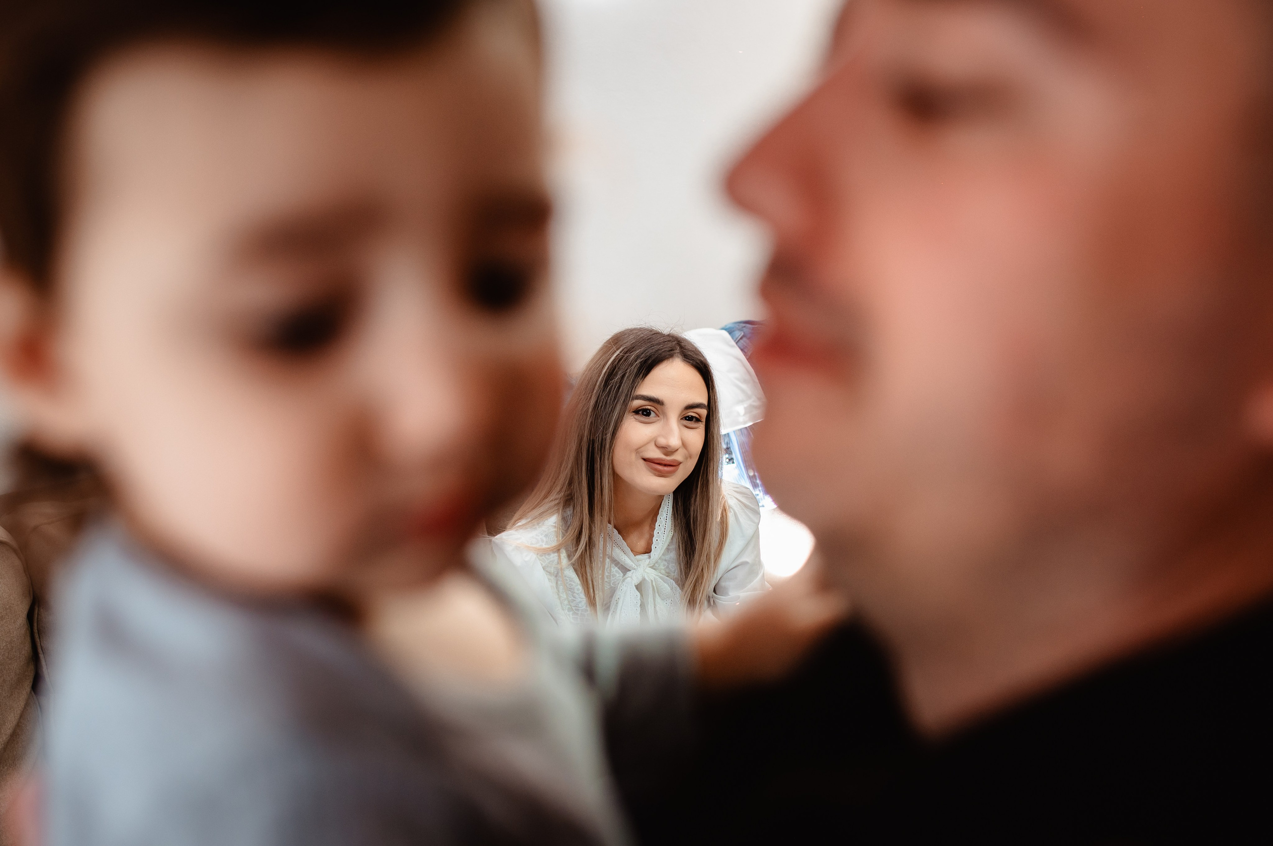 Robert Andrei — First Chapter. Mihnea’s Perspective — Where your moments become timeless stories. Event photographer, Romania