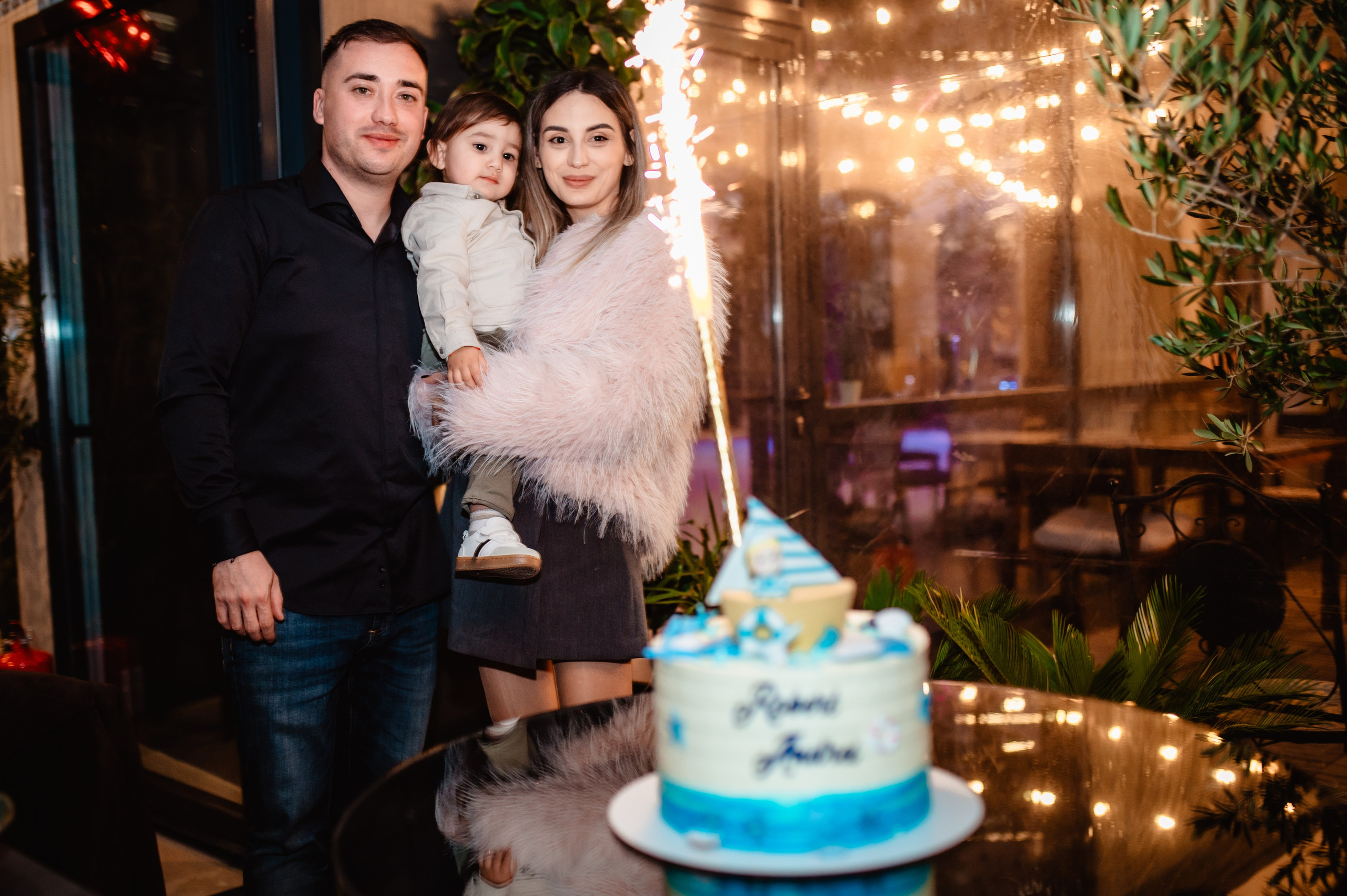 Robert Andrei — First Chapter. Mihnea’s Perspective — Where your moments become timeless stories. Event photographer, Romania