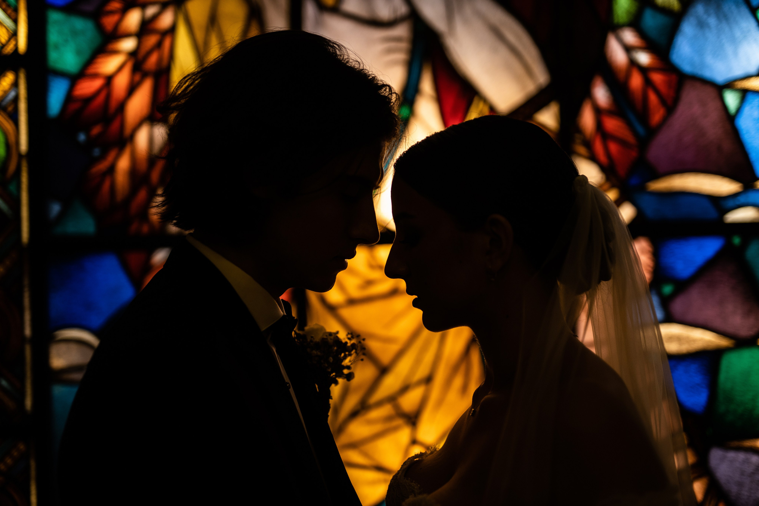 Kontakt. Ljubica I Marko Weddings I Fotograf za venčanja Beograd, Srbija