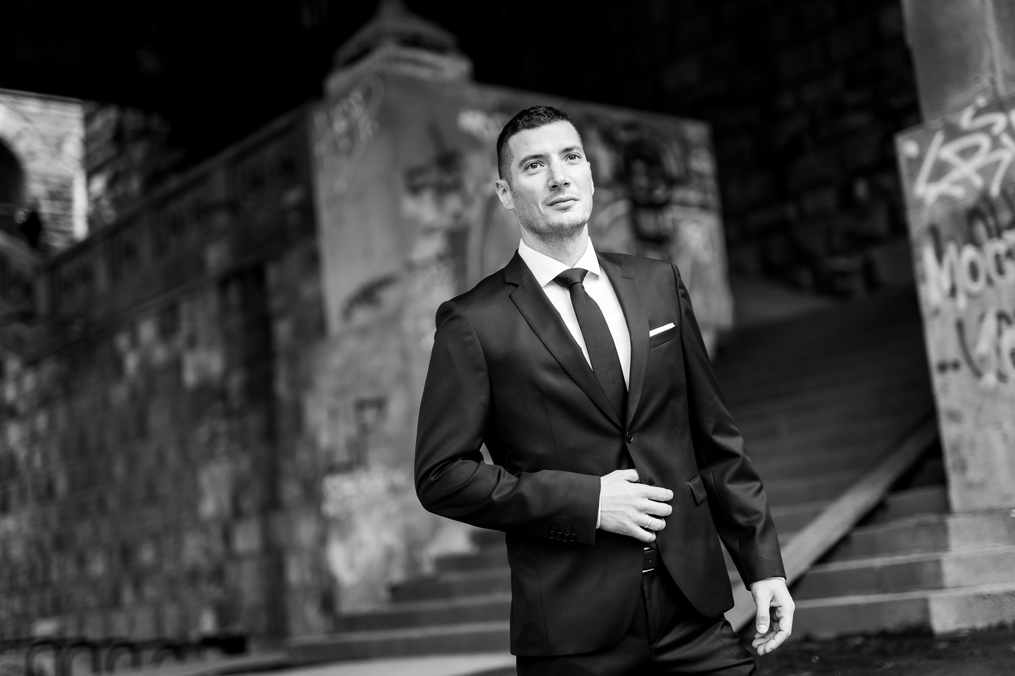 Ana I Marko. Ljubica I Marko Weddings I Fotograf za venčanja Beograd, Srbija