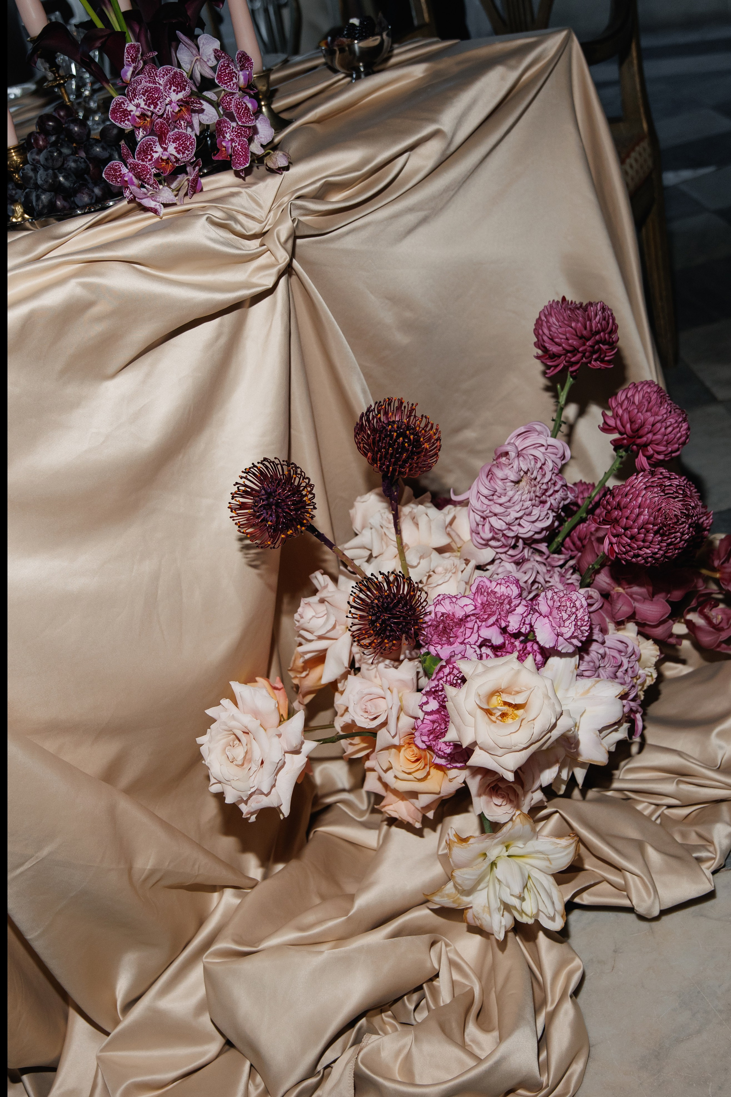 Wedding Villa Rossi Tuscany. Wedding Photographer Rome Tuscany Como Sicily Puglia Amalfy Italy- Oksana Savenchuk