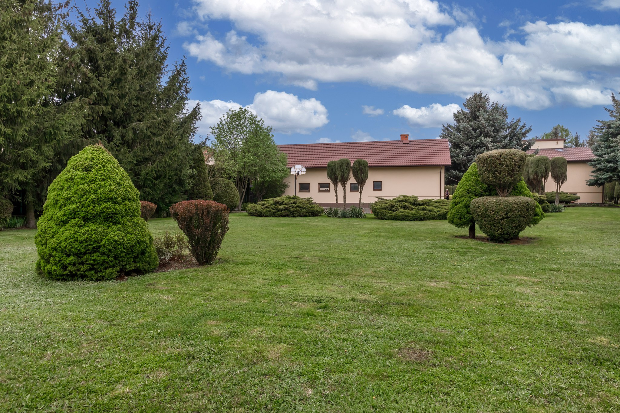 Warszawa Białołęka. Fotograf Nieruchomości i Wnętrz