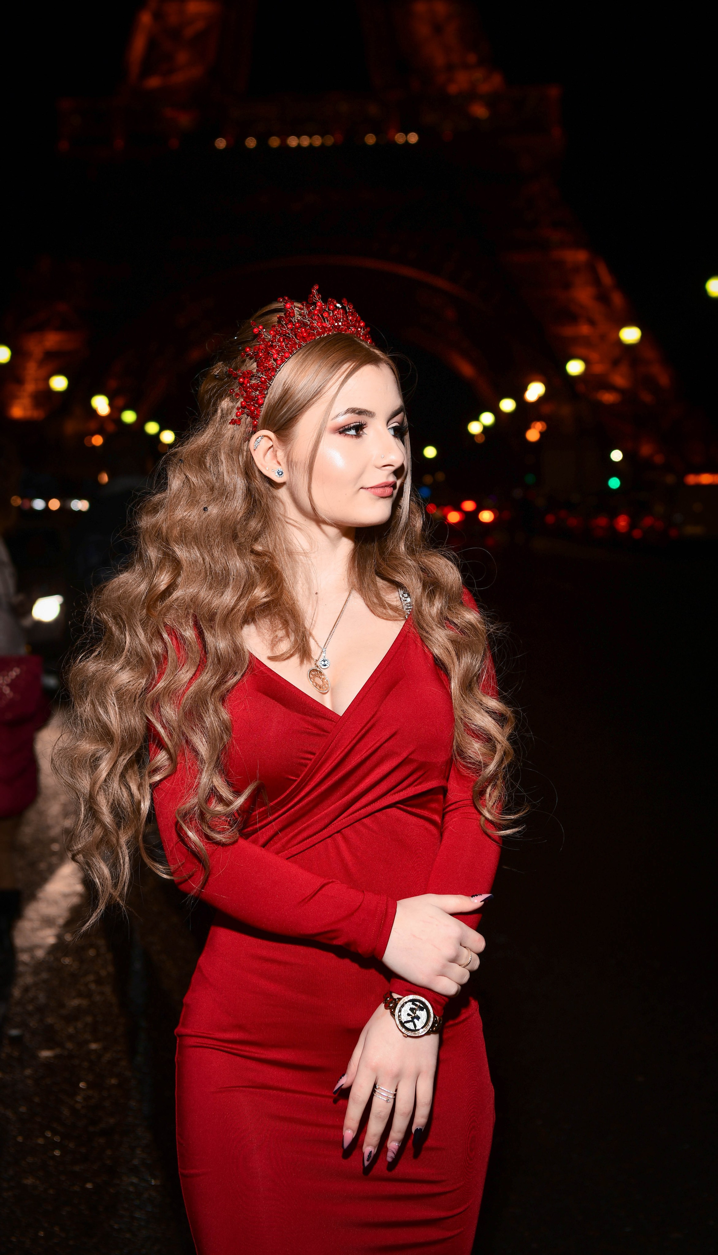 A 30-a aniversare de casatorie!