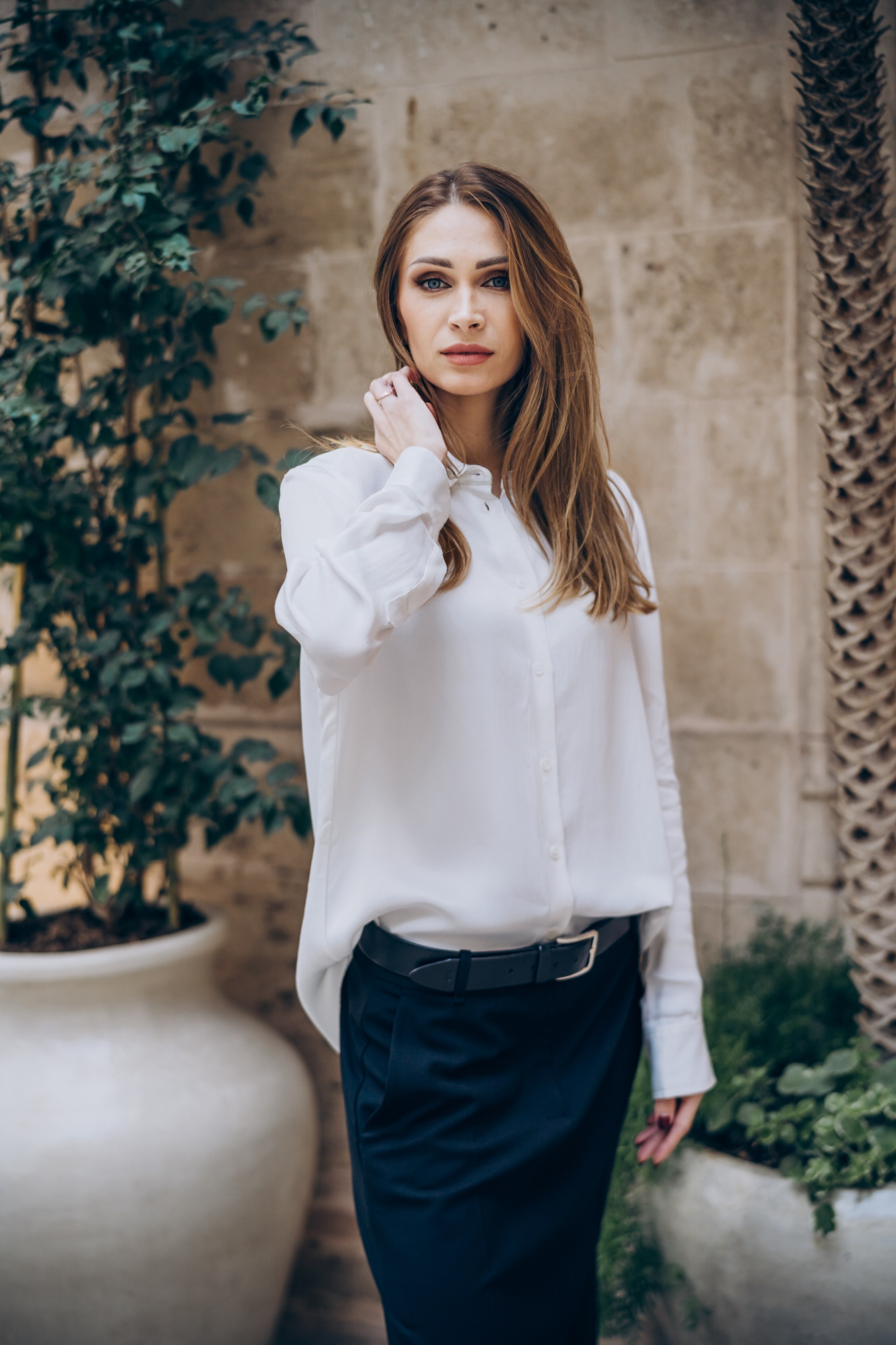 Stylist. Fotógrafo en Palma de Mallorca