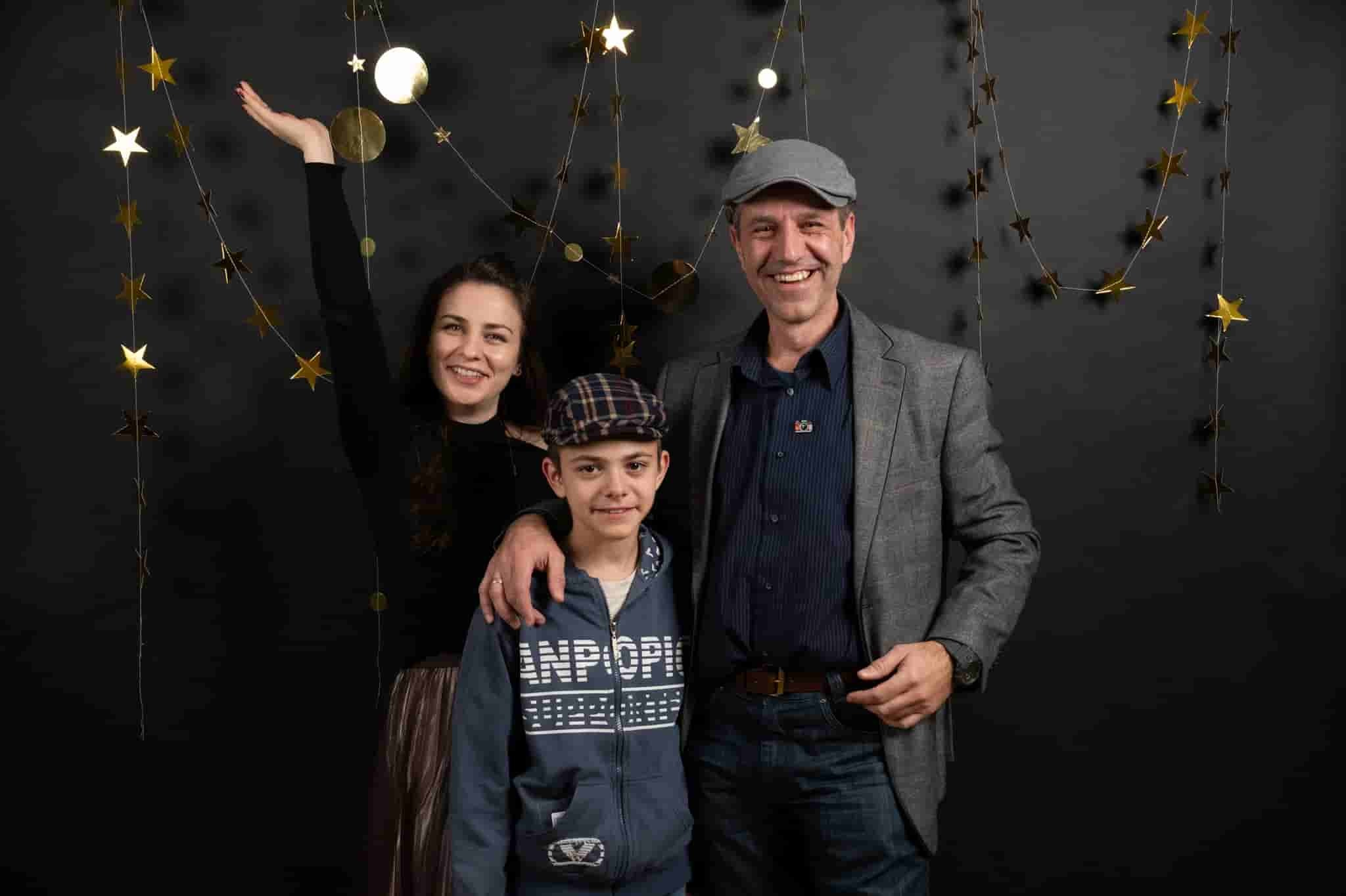 PhotoAdrenaline.com - За нас. СПОРТНА ФОТОГРАФИЯ | ПОРТРЕТНА | РЕПОРТАЖНА