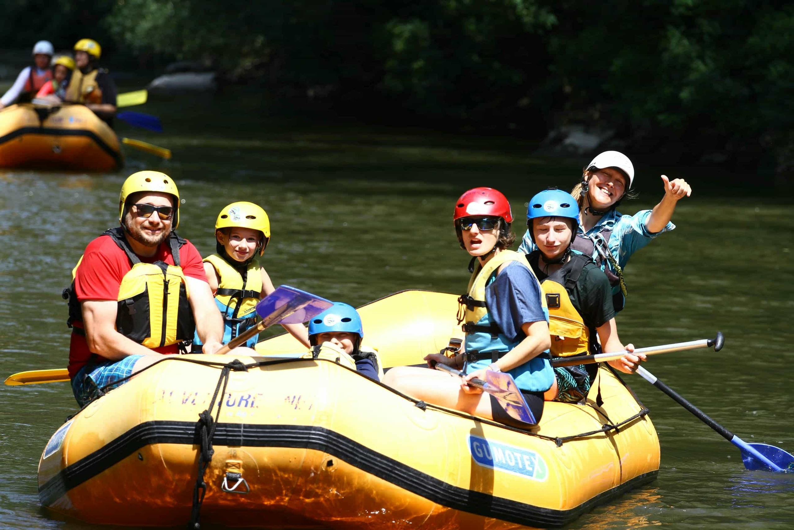 PhotoAdrenaline.com, Галерии. СПОРТНА ФОТОГРАФИЯ | ПОРТРЕТНА | РЕПОРТАЖНА