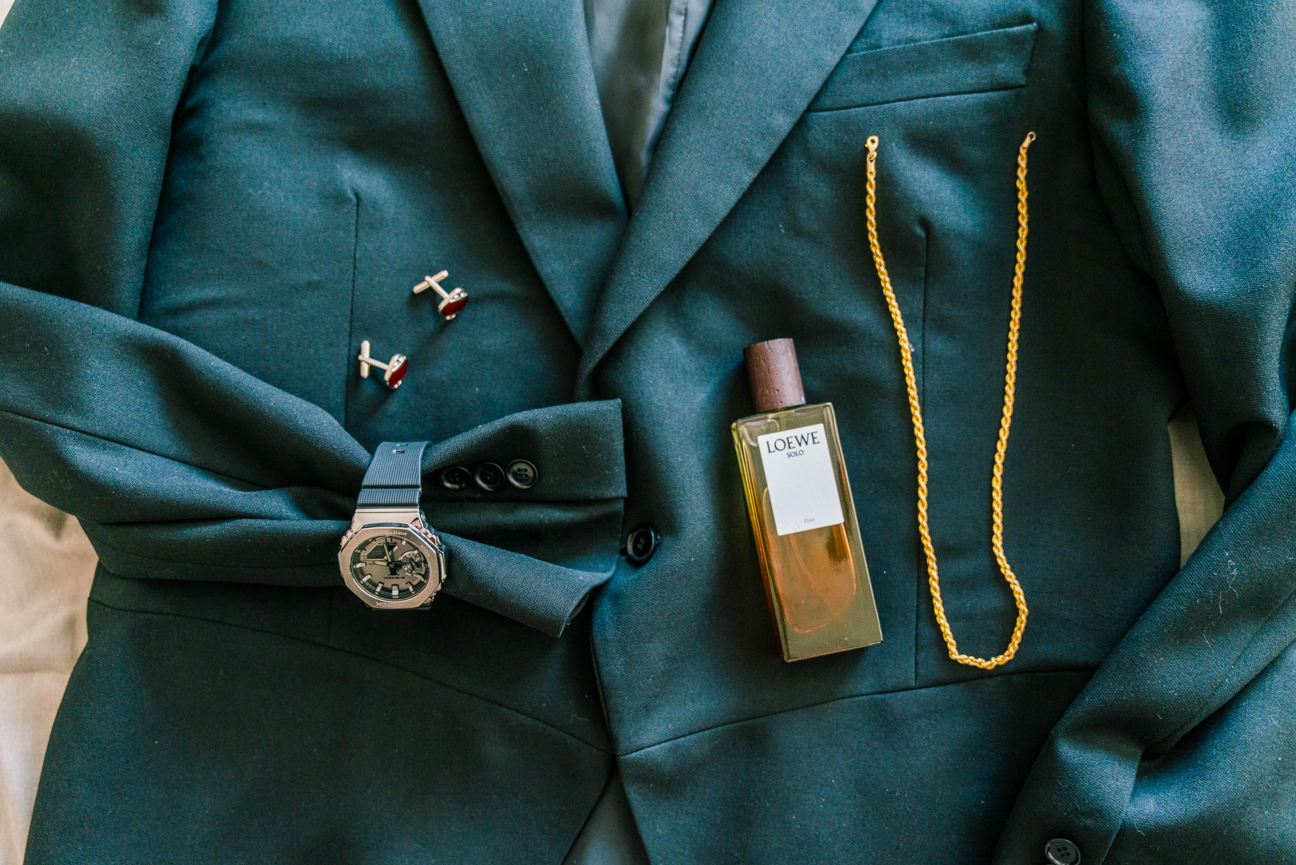 Evelin & Rodrigo. Elopement & Lifestyle Wedding Photographer