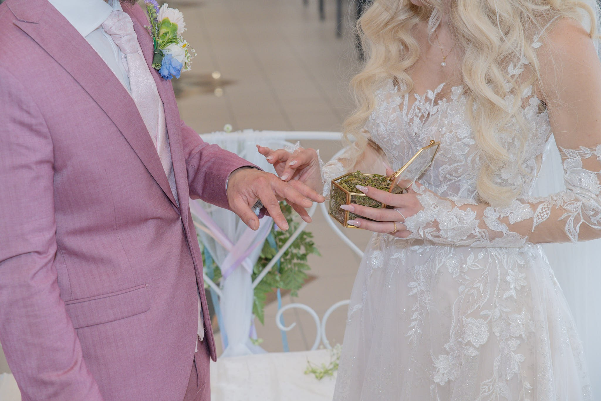 Angelo & Claudia. Fotografo matrimonio Lago di Como Ferrari Media Production