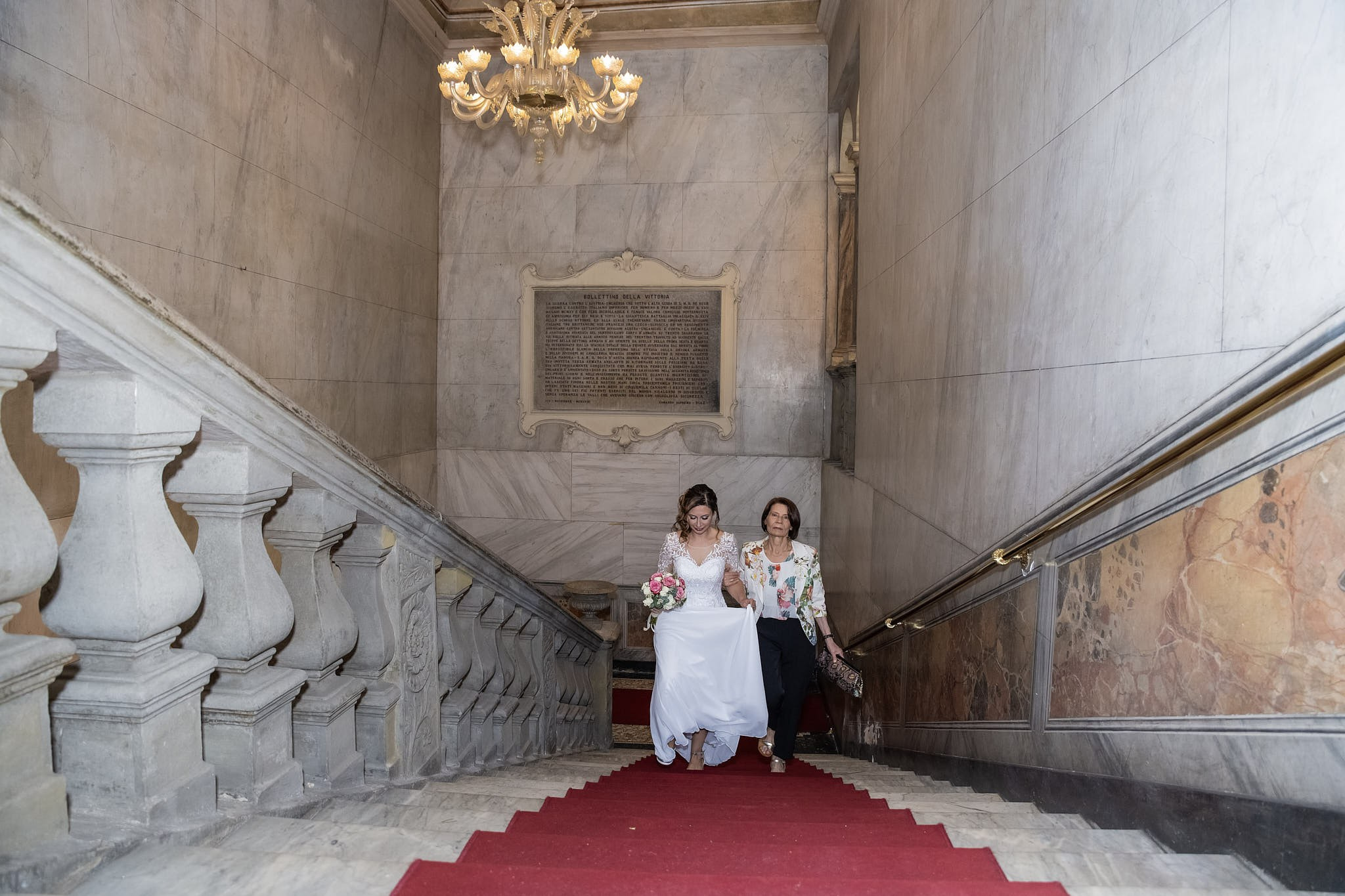Karin & Guido. Fotografo matrimonio Lago di Como Ferrari Media Production