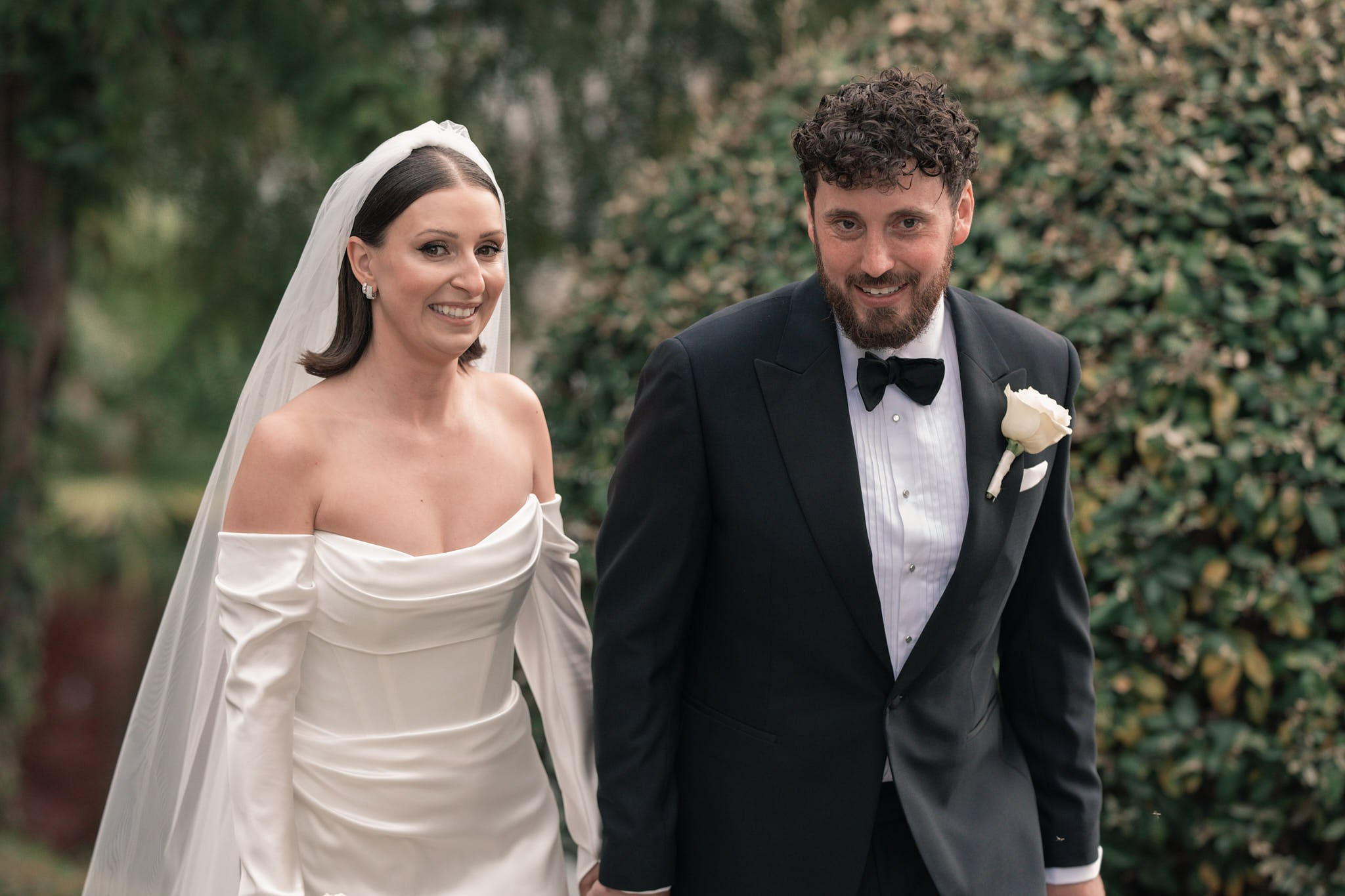 Roxie & Richard Wedding. Fotografo matrimonio Lago di Como Ferrari Media Production