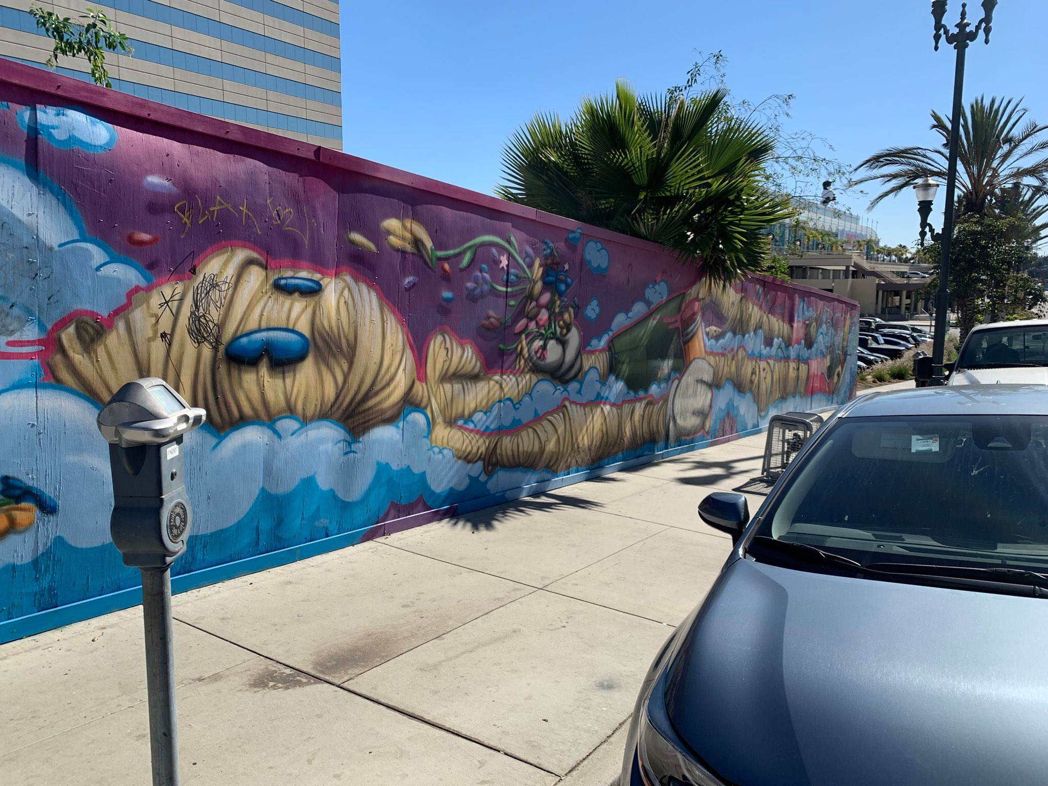 Lens Work From the Field 2