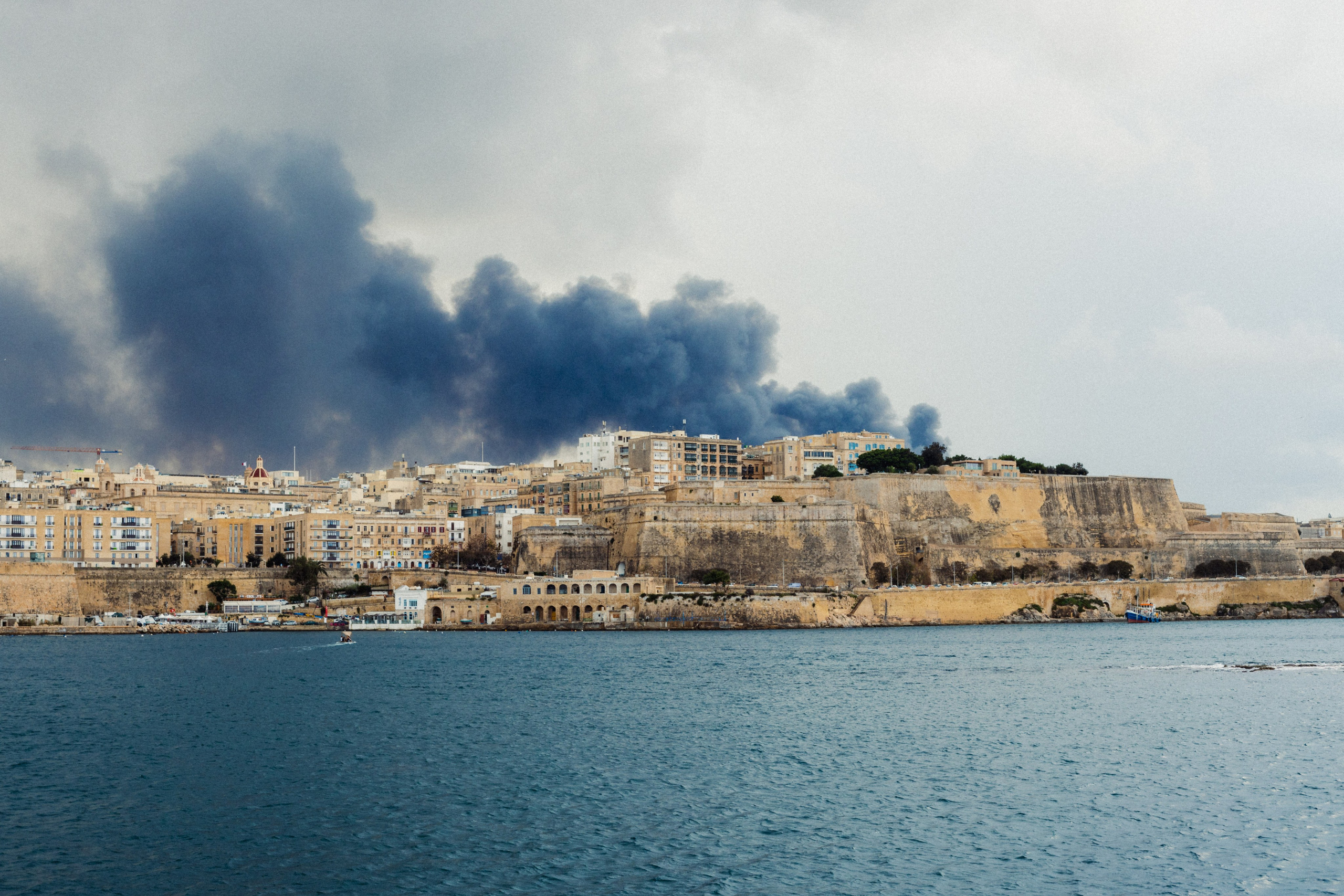 Malta. Aleks.photo | Book a photoshoot