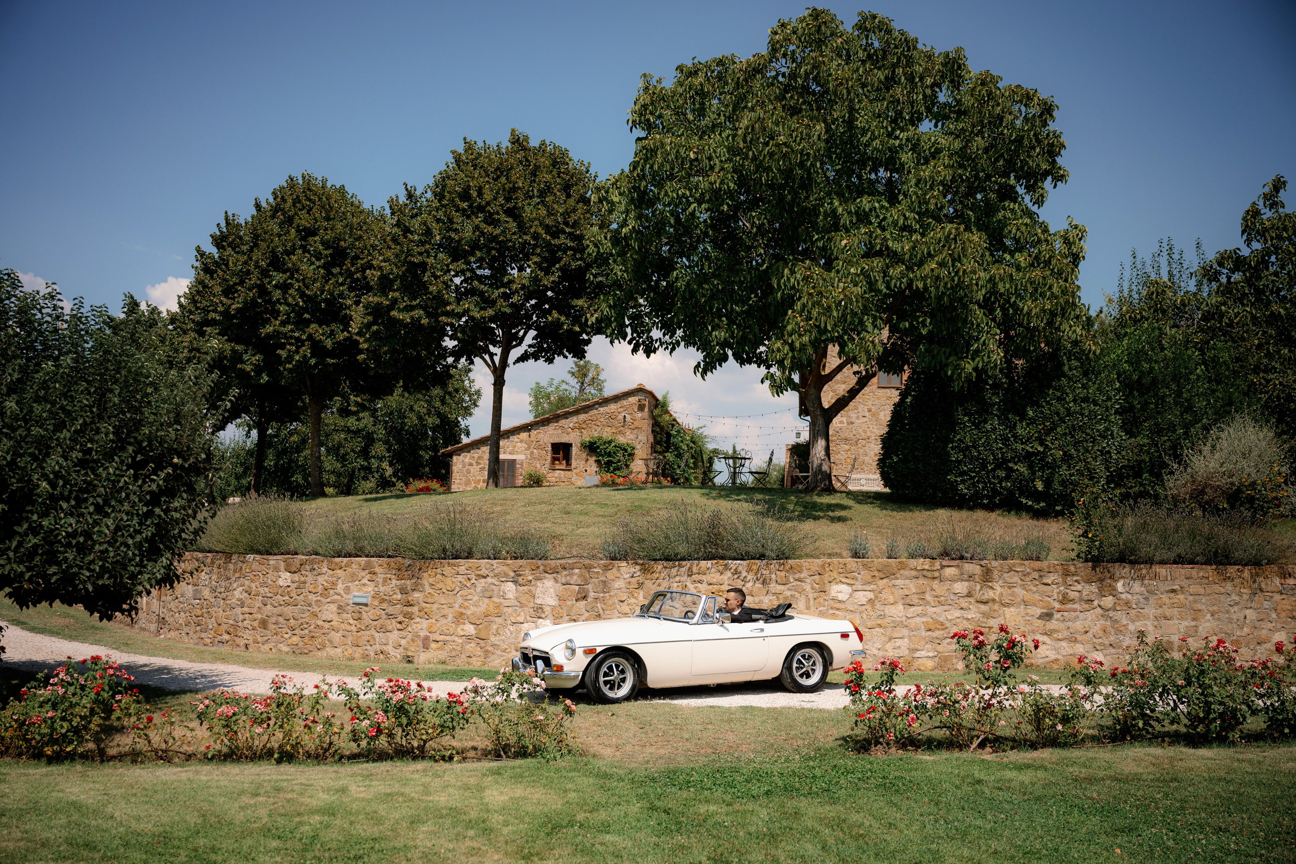 KSENYA & VLADIMIR. Bakasphoto wedding and lifestyle photography Latvia and Worldwide