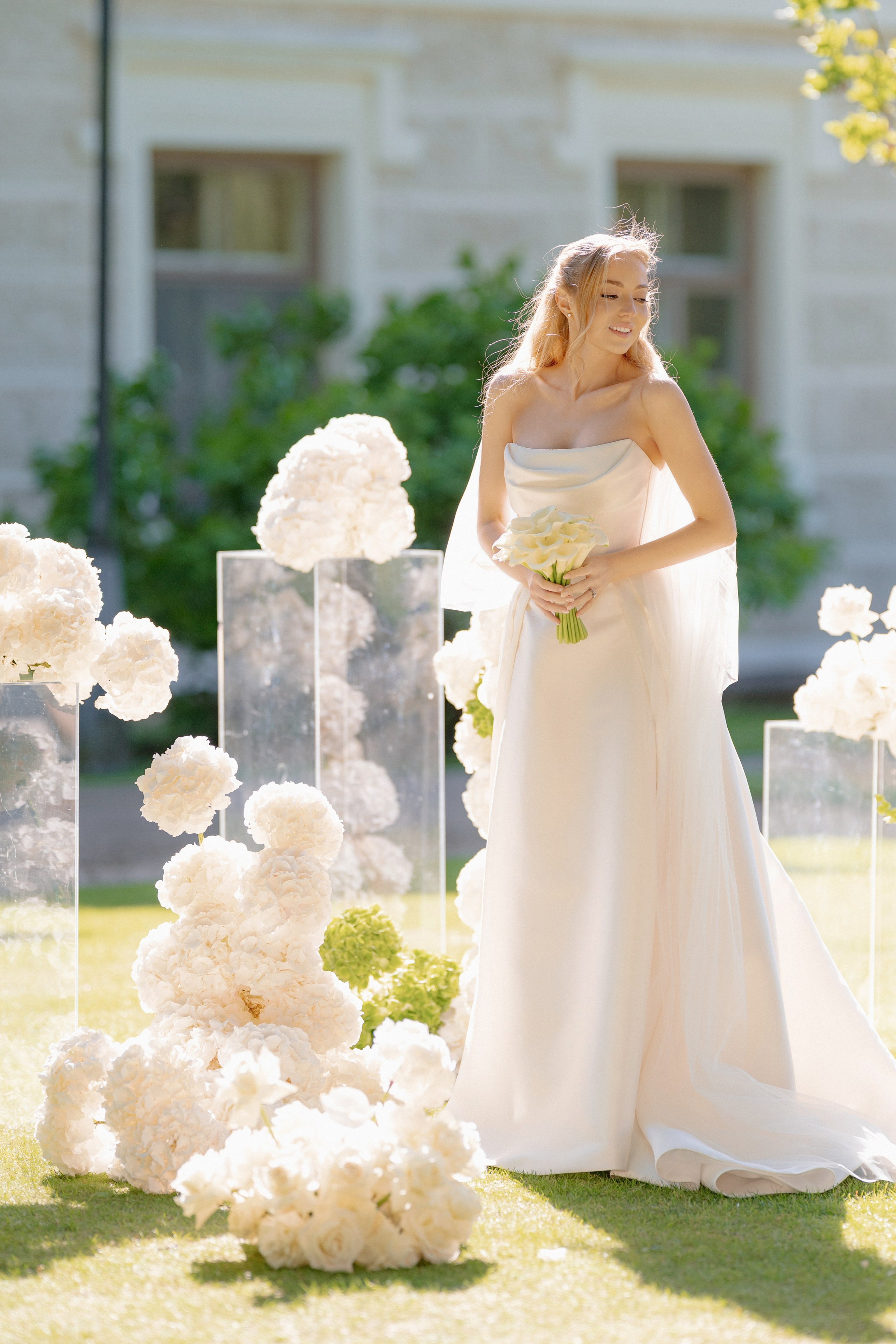 MADELEINA & ALEX. Bakasphoto wedding and lifestyle photography Latvia and Worldwide