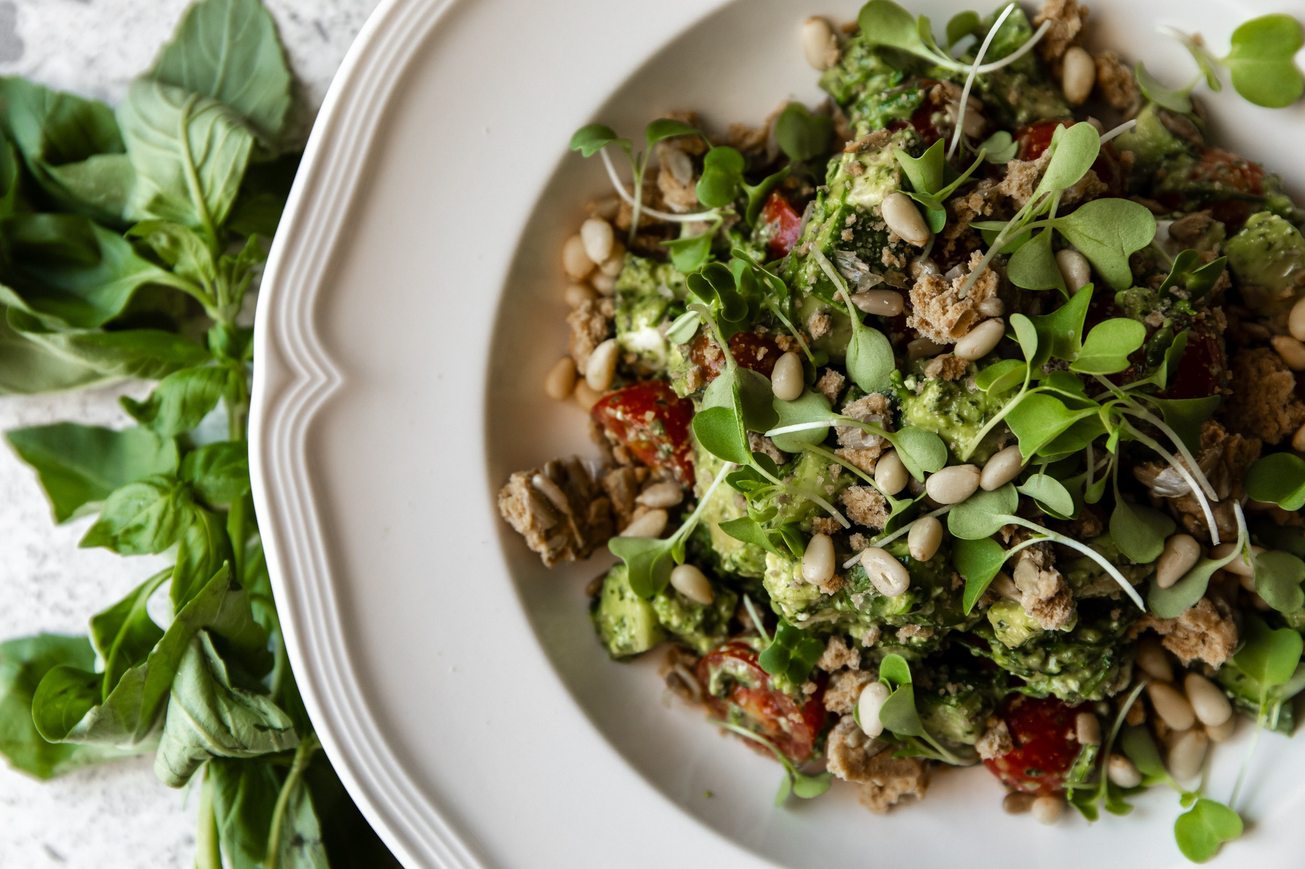 Ira Food Book. Cyprus Wedding & Family Photographer. Capturing cherished moments across the island: Larnaca, Limassol, Ayia Napa, Protaras, Paphos, Nicosia