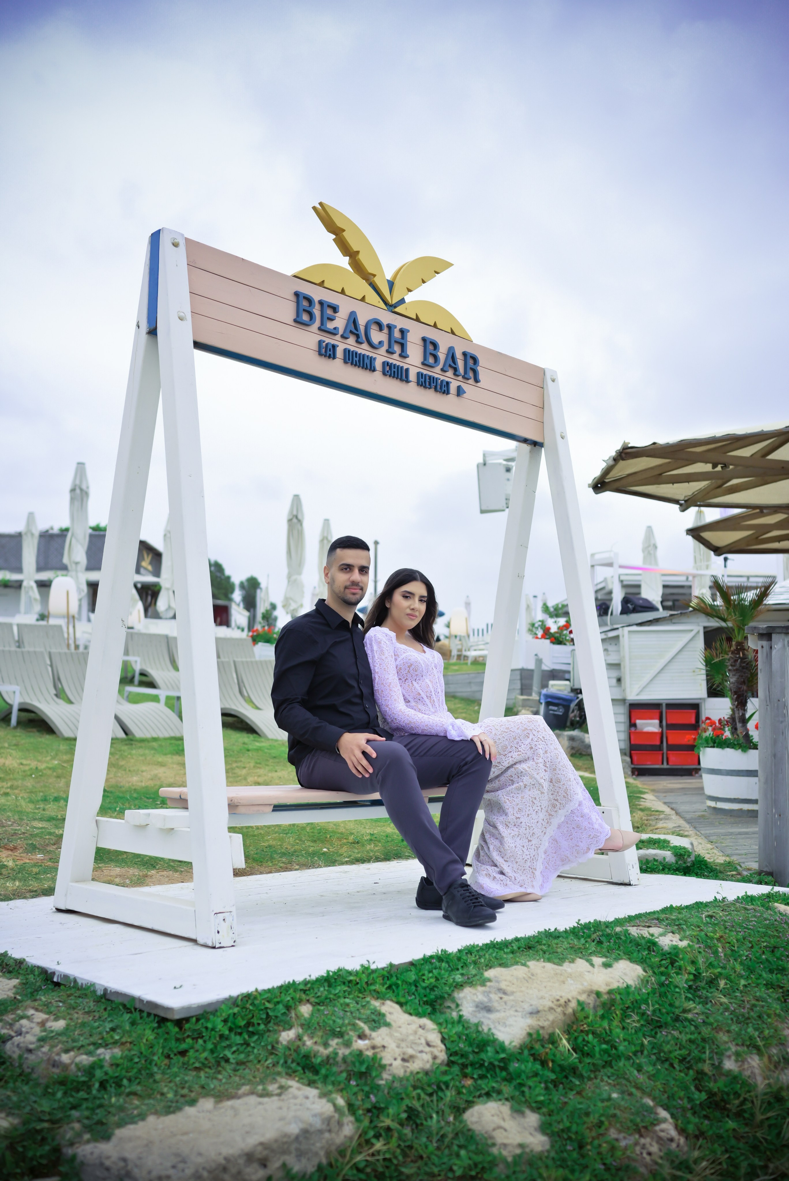 Sharona &Ely. Wedding and events photographers Studio Shalom