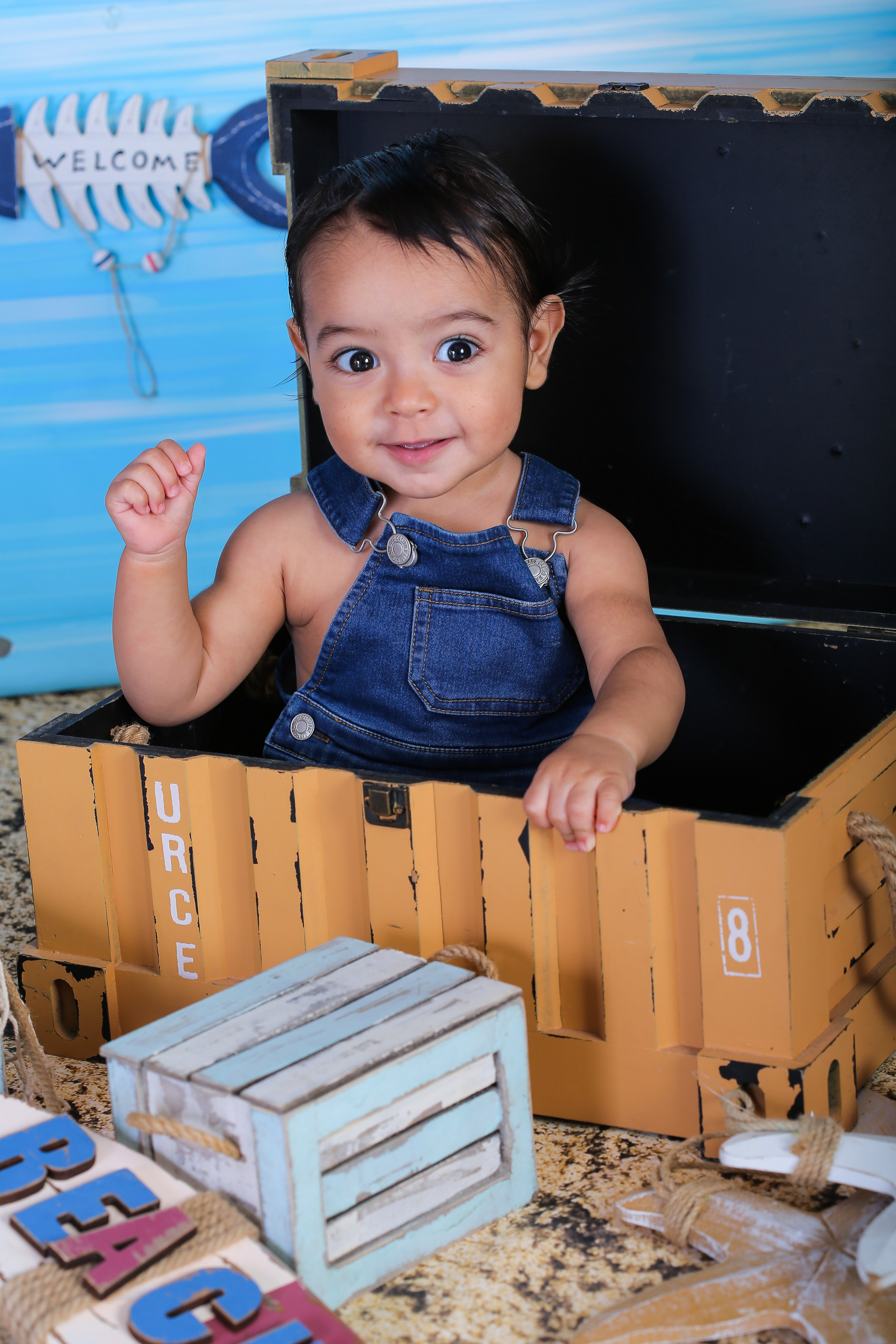 Alroy. Wedding and events photographers Studio Shalom