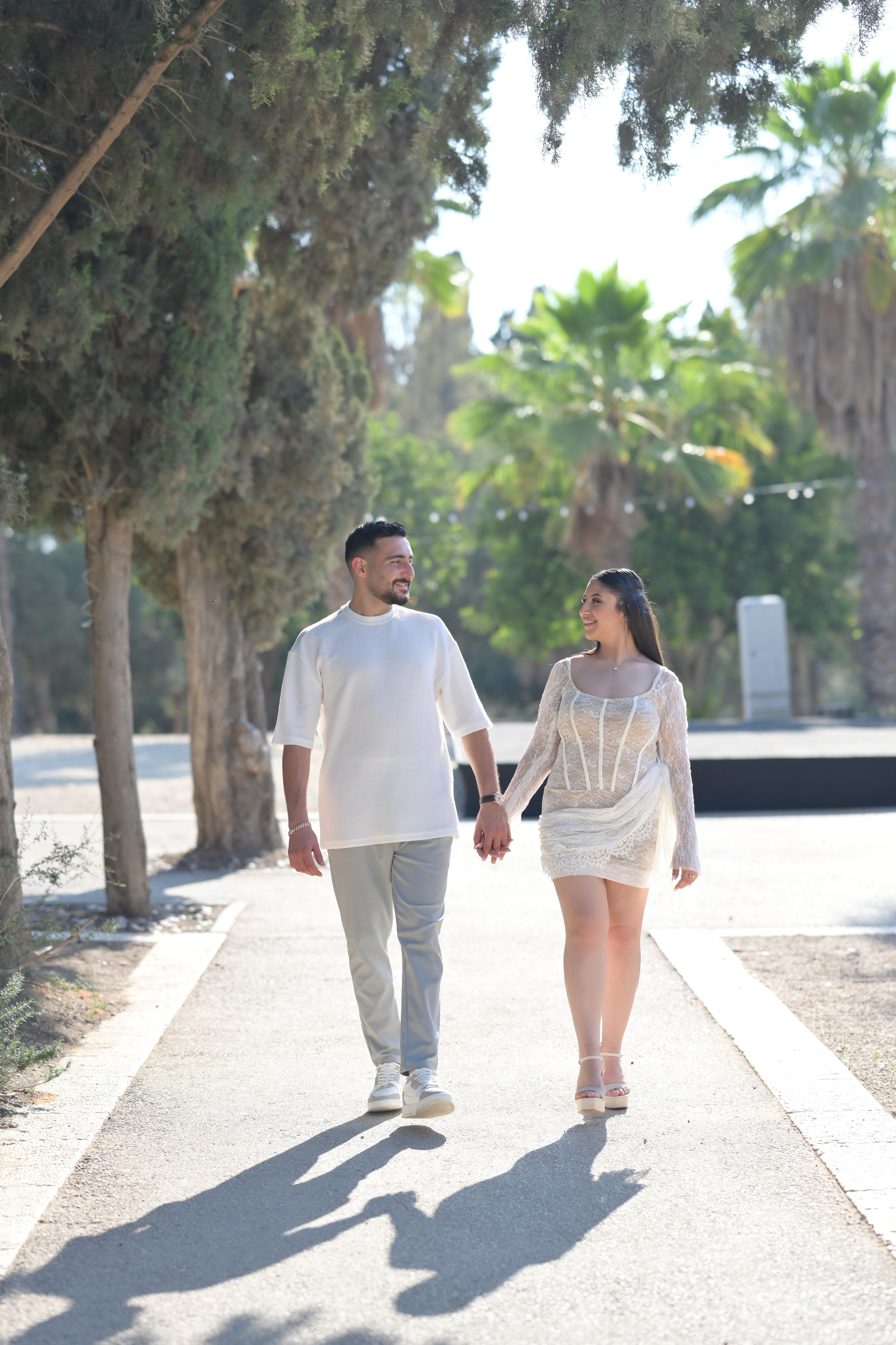 LIANA & IDAN. Wedding and events photographers Studio Shalom