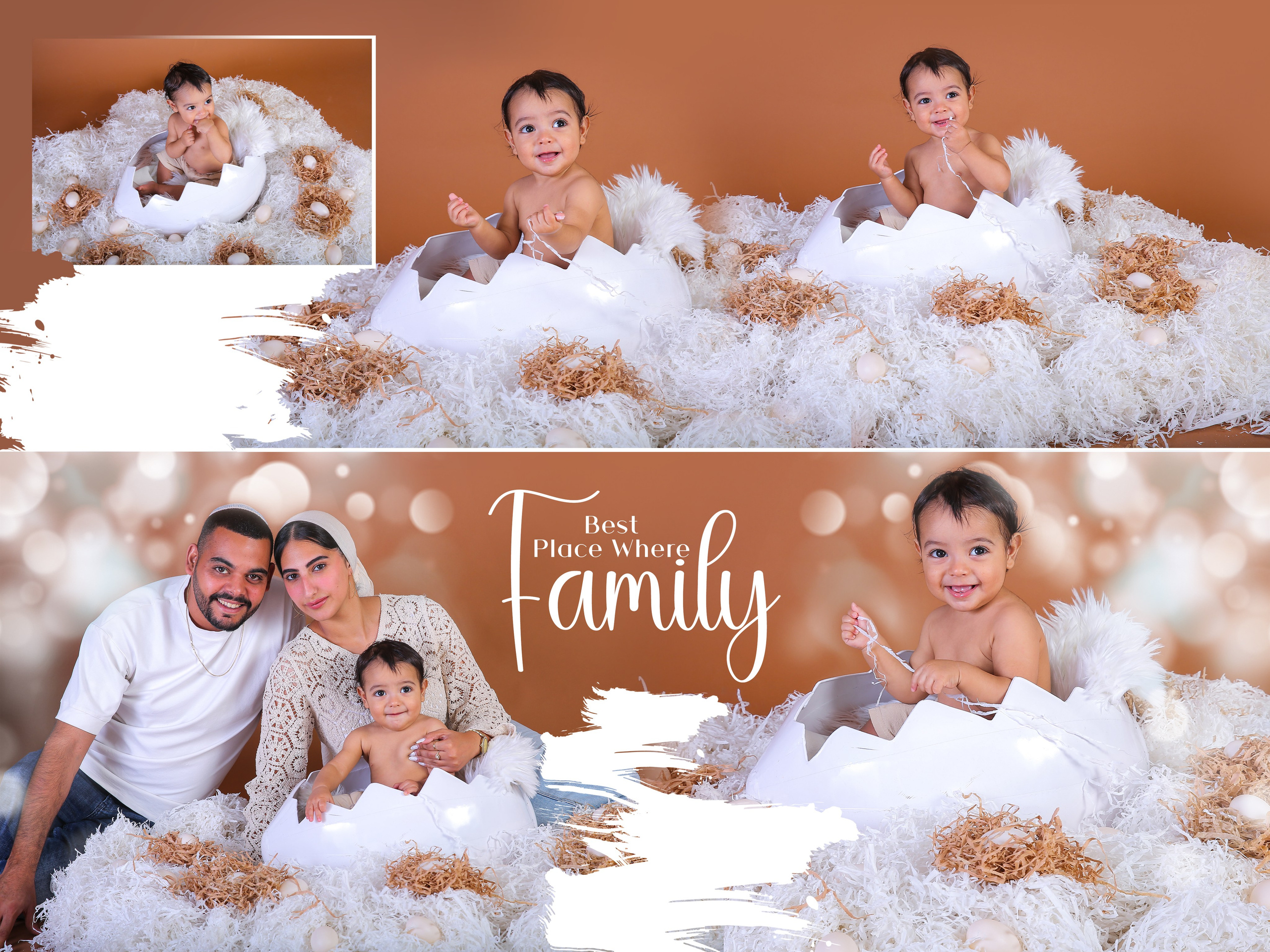 Alroy. Wedding and events photographers Studio Shalom