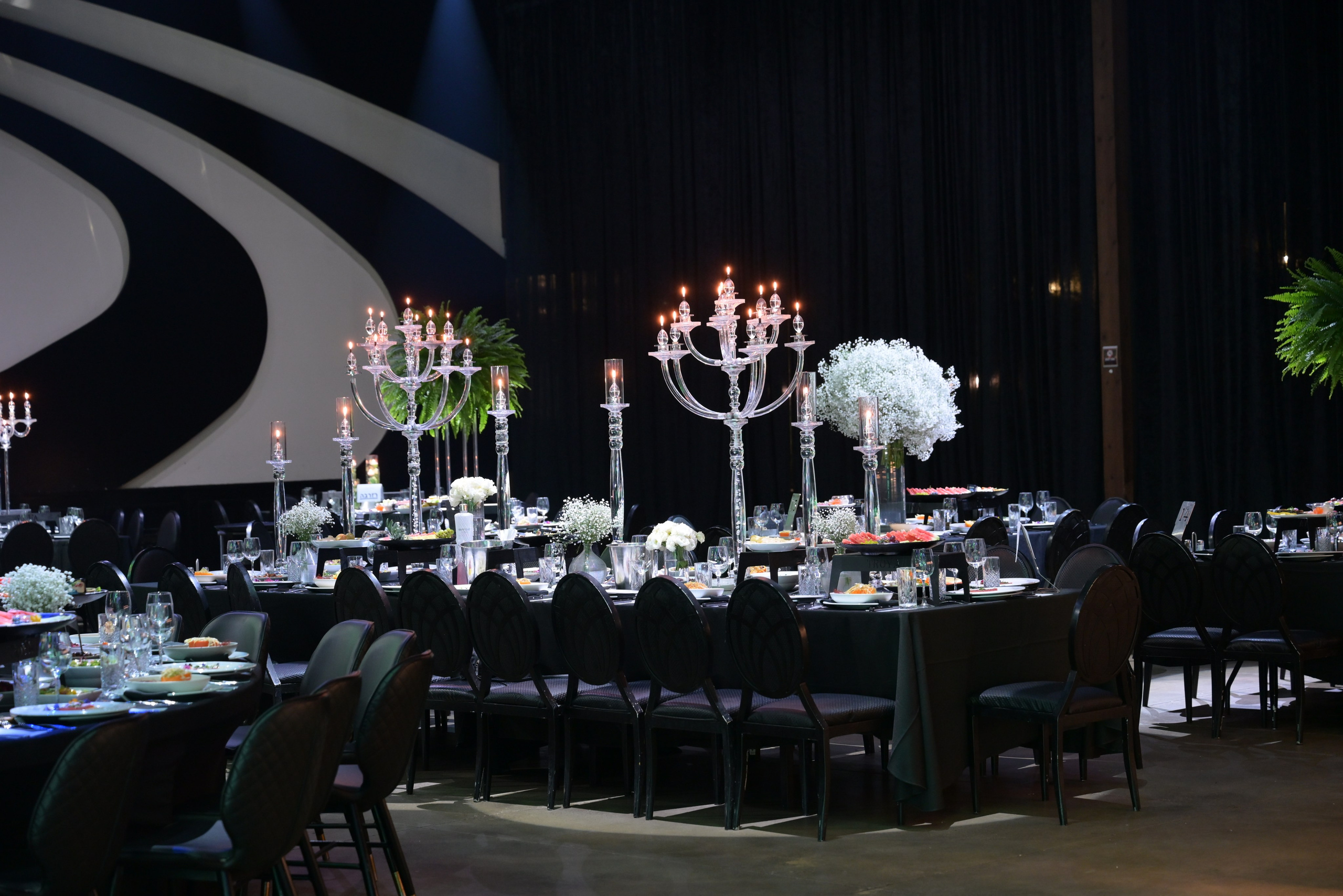 טרויה. Wedding and events photographers Studio Shalom