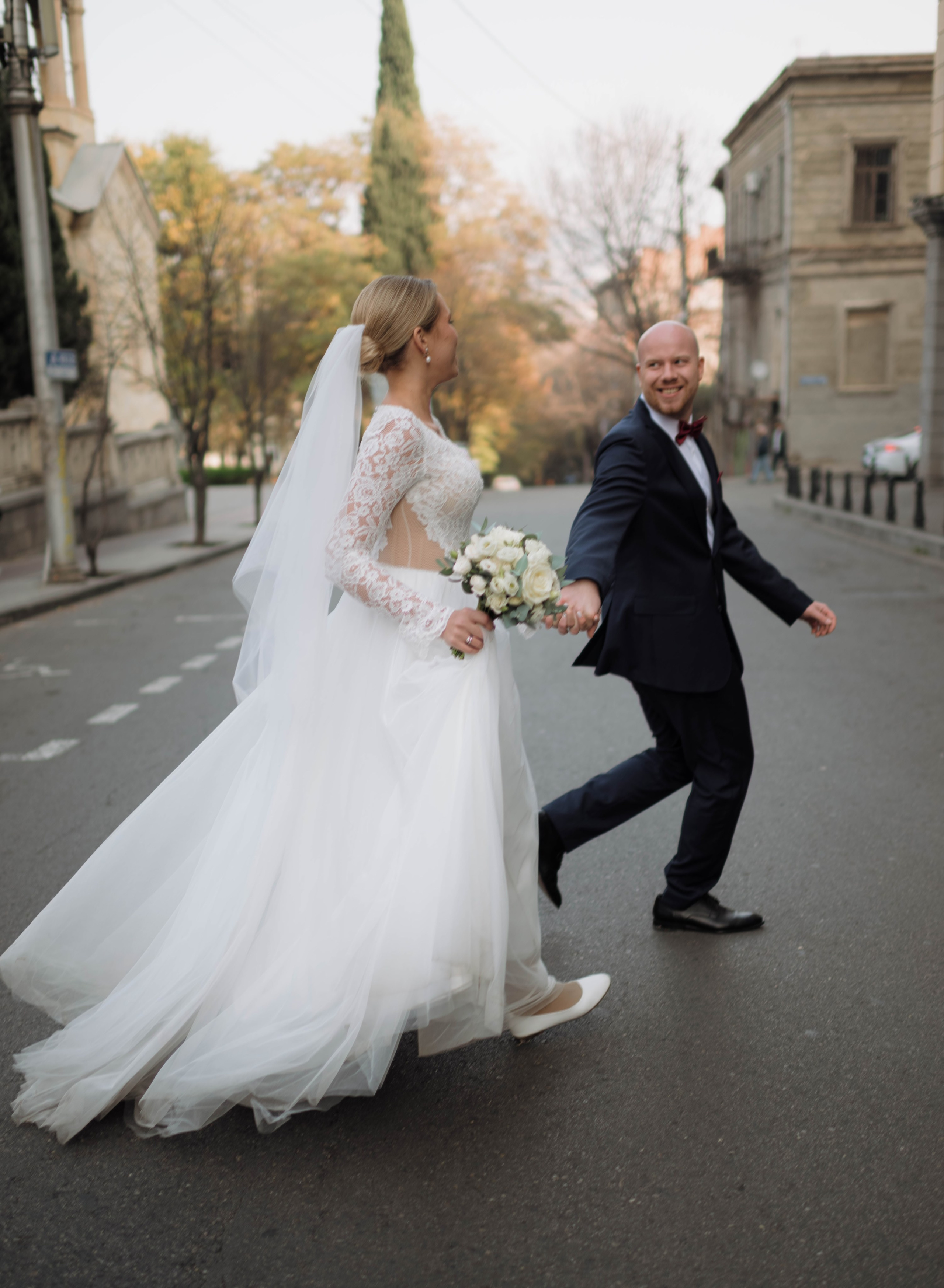 L|R. Maanukki photographer