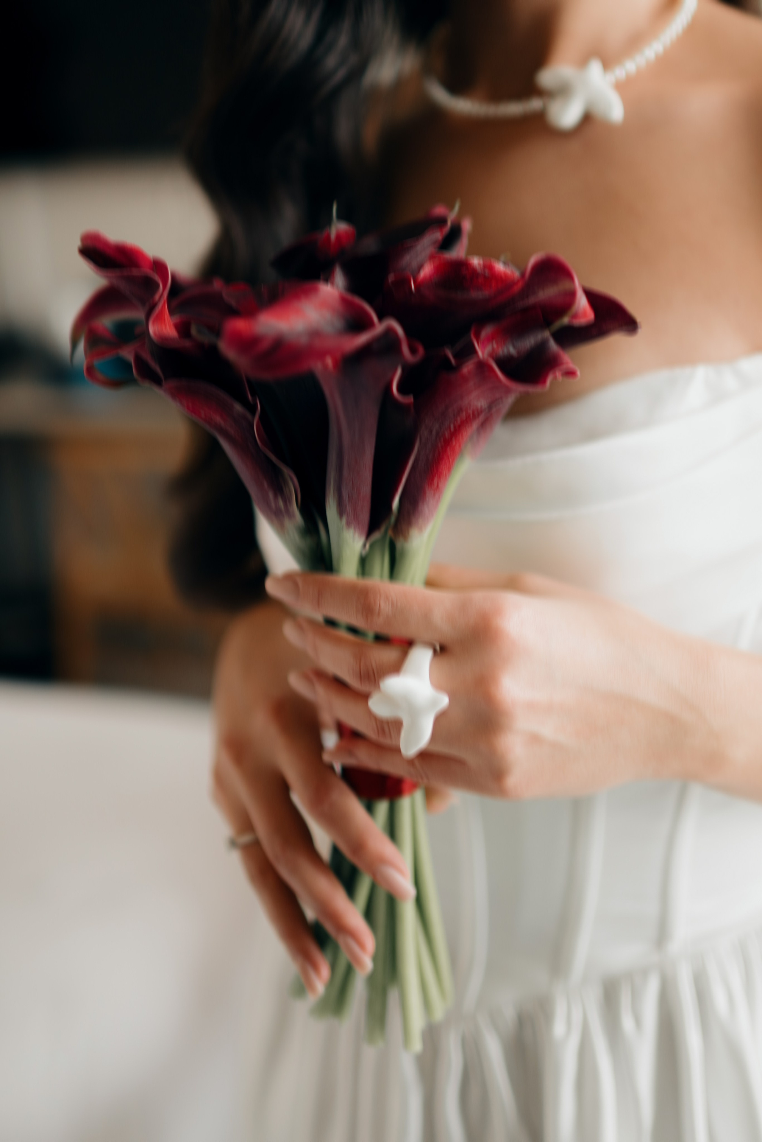 *. Maanukki photographer