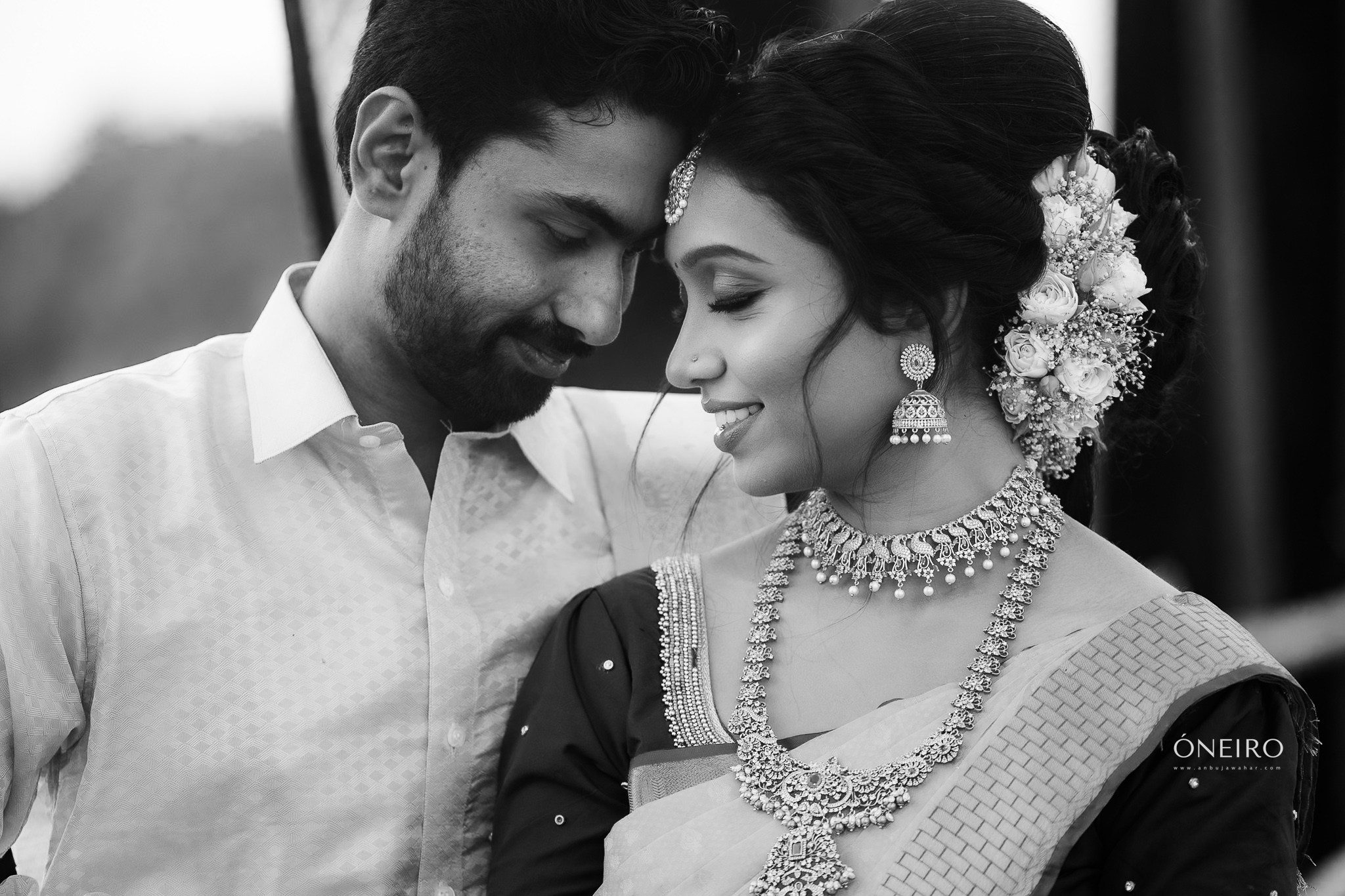 Tamil Temple Wedding | Batticaloa, Sri Lanka