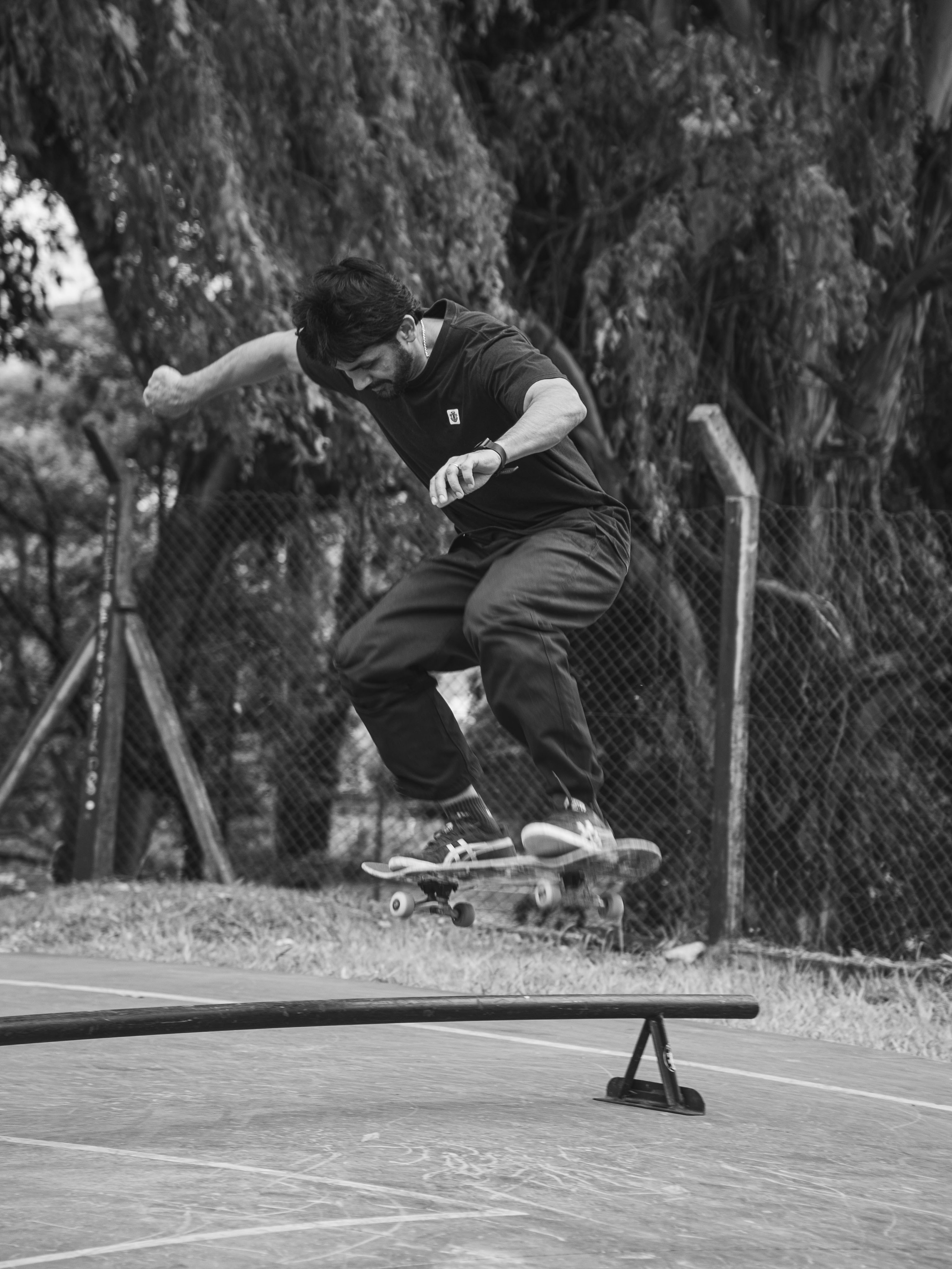 Esportes. FabianoPhotography