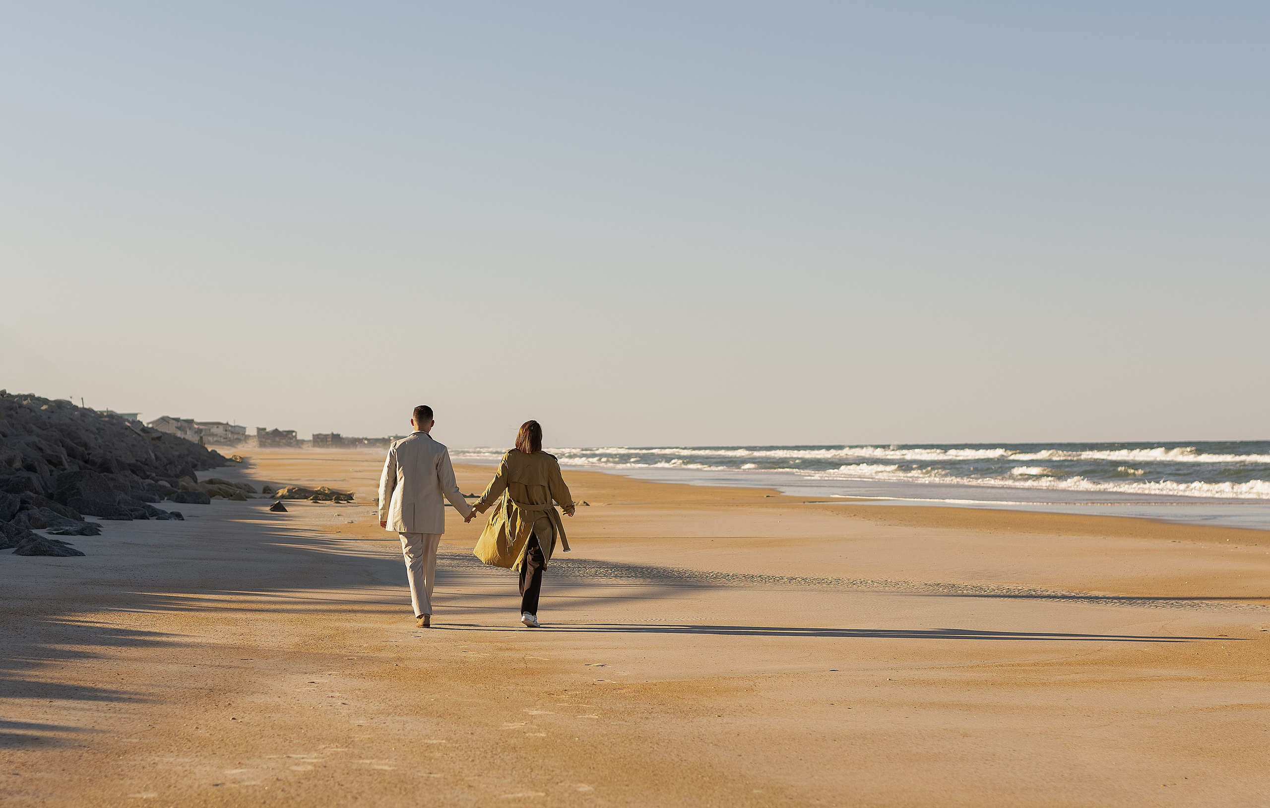 Julia & Roman. Katerina Royter — Photographer for Women 40+