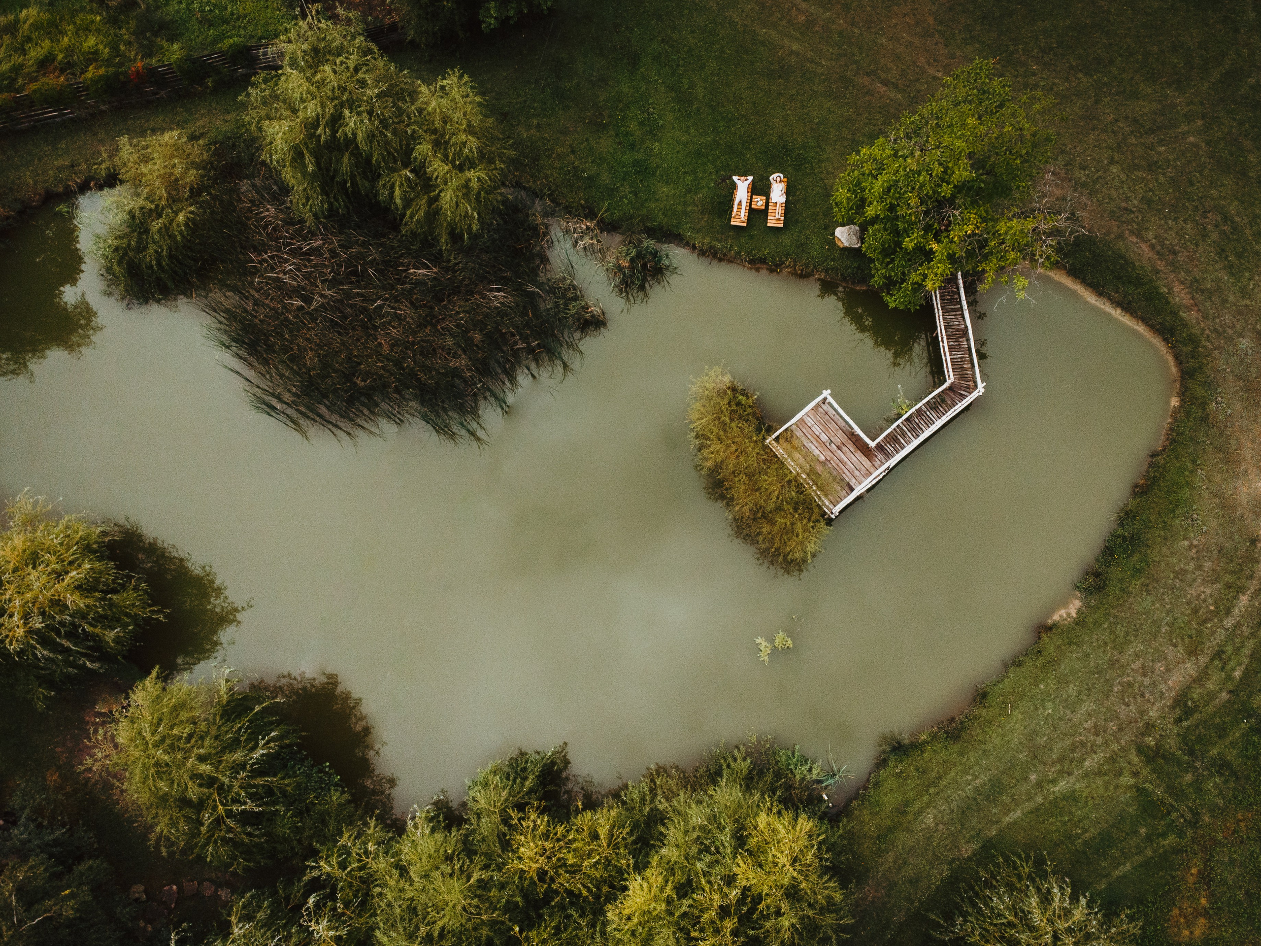 Liliana & Florentin. Fotograf de eveniment din Buzău | Bogdan