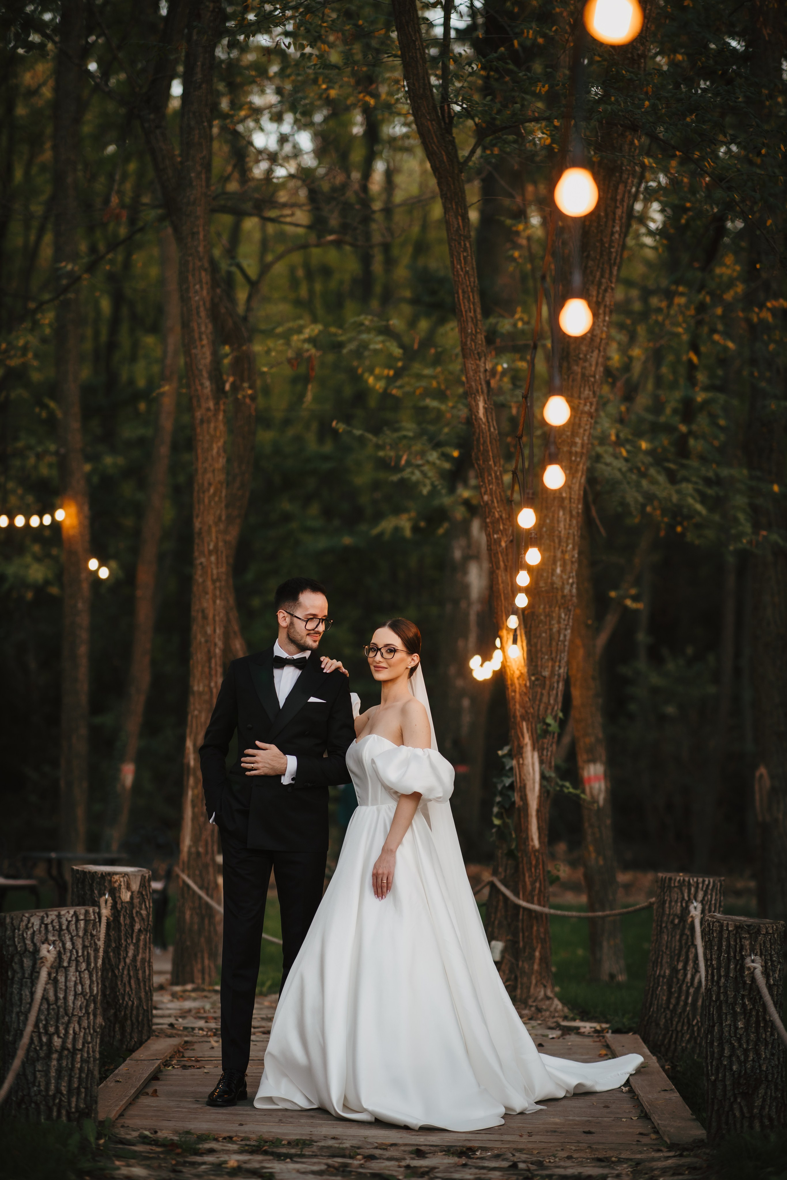 Fotograf de eveniment din Buzău | Bogdan