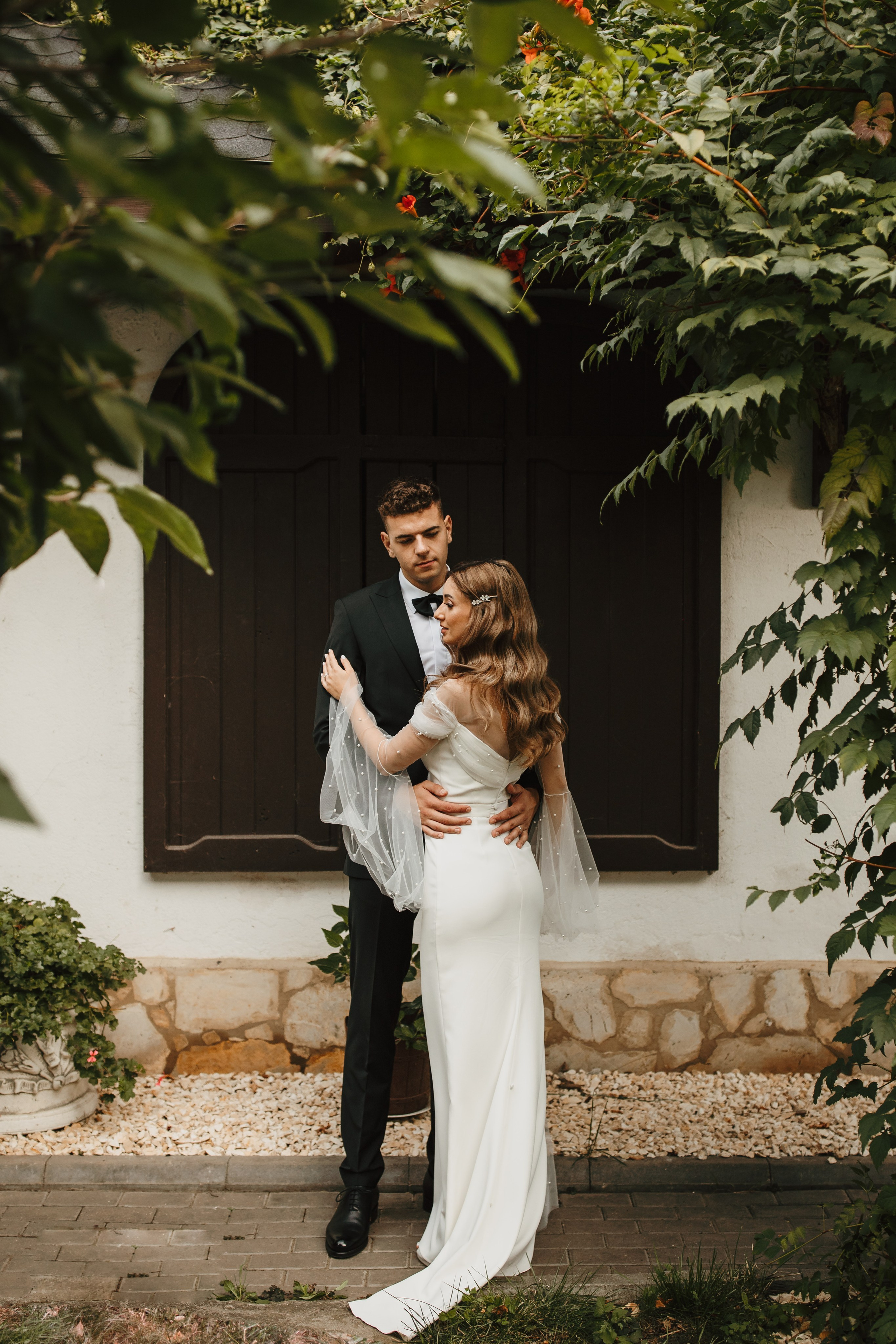 Ofertă. Fotograf de eveniment din Buzău | Bogdan