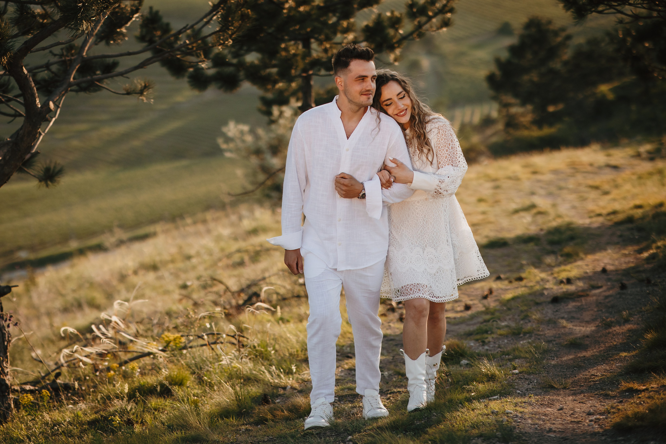 Roxana & Valentin. Fotograf de eveniment din Buzău | Bogdan