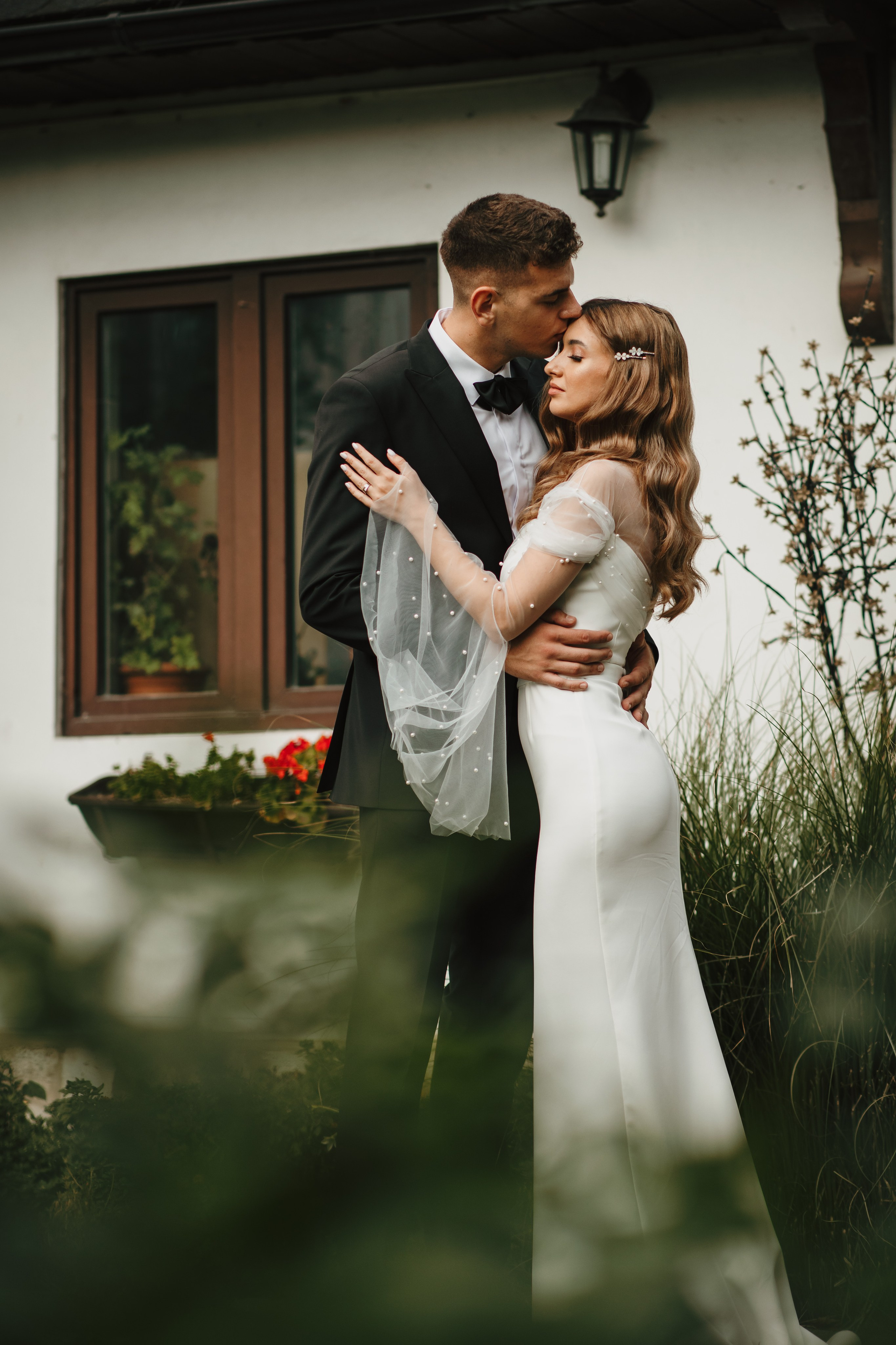 Roxi & Theo. Fotograf de eveniment din Buzău | Bogdan