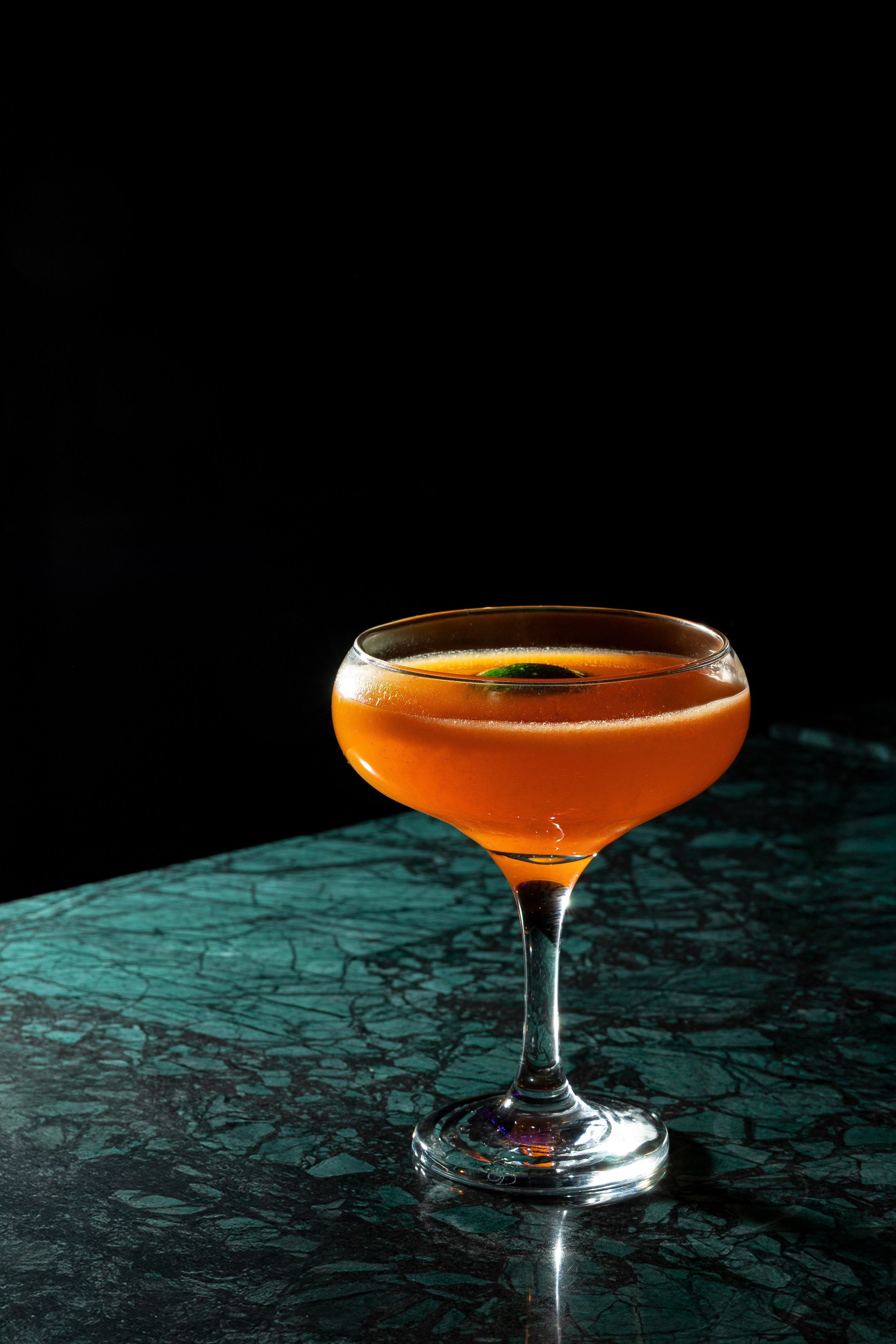 Food&Beverage. Barcelona-based Photographer: Portraits, Commercial & Creative Projects