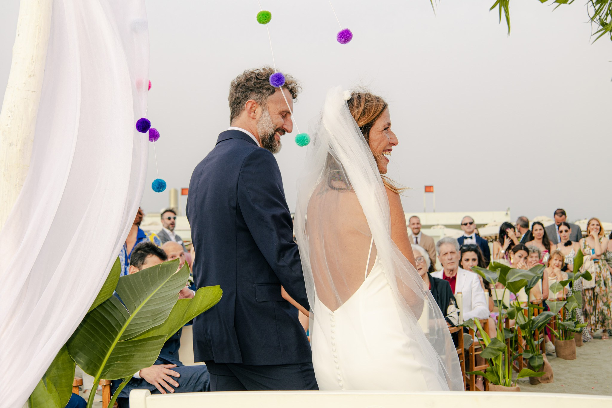 Wedding Photography. Fotógrafa profesional en Barcelona de retratos, fotografía comercial y proyectos creativos