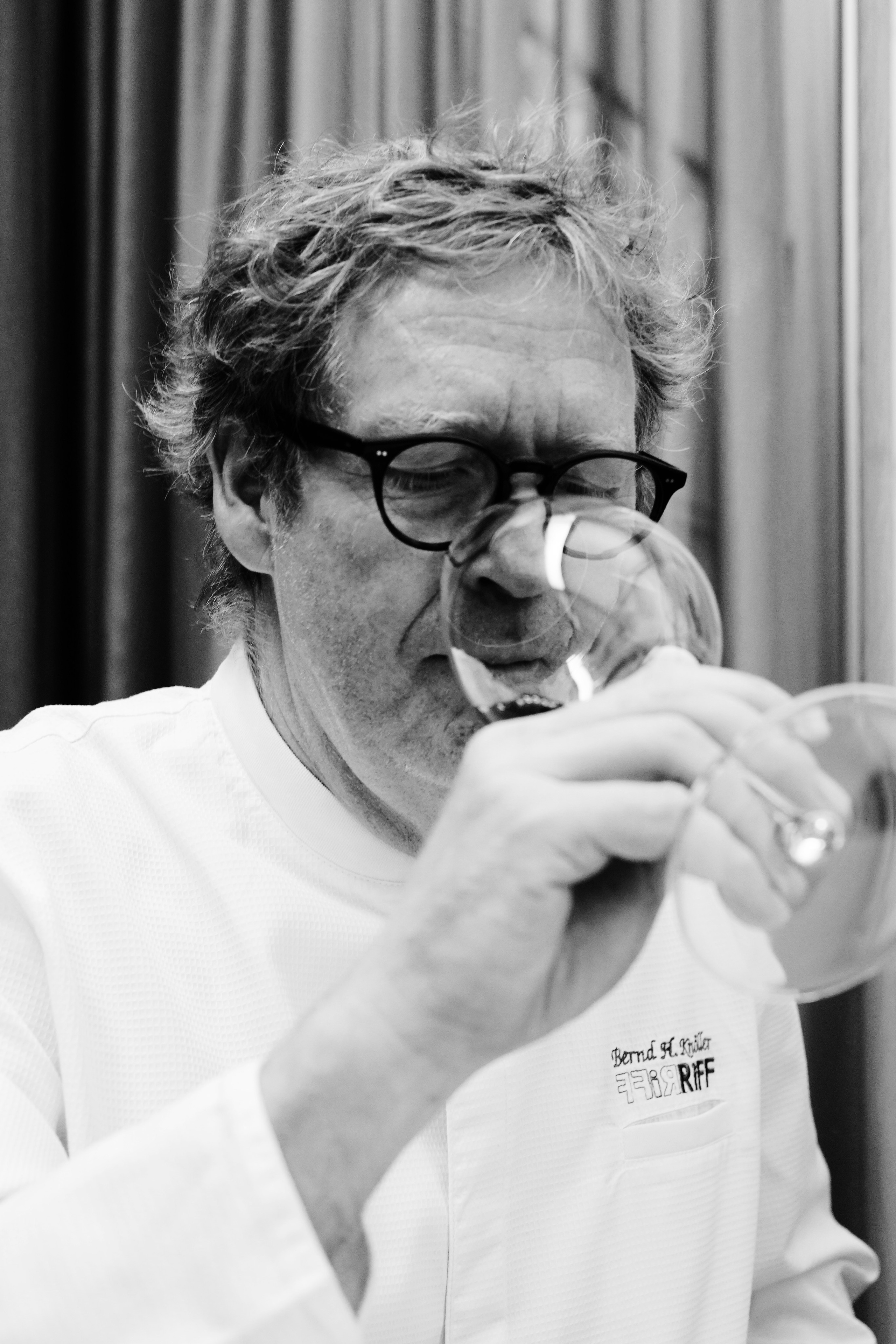 Event & Content | Documenting Special Moments. Iryna Martin Photography | Valencia