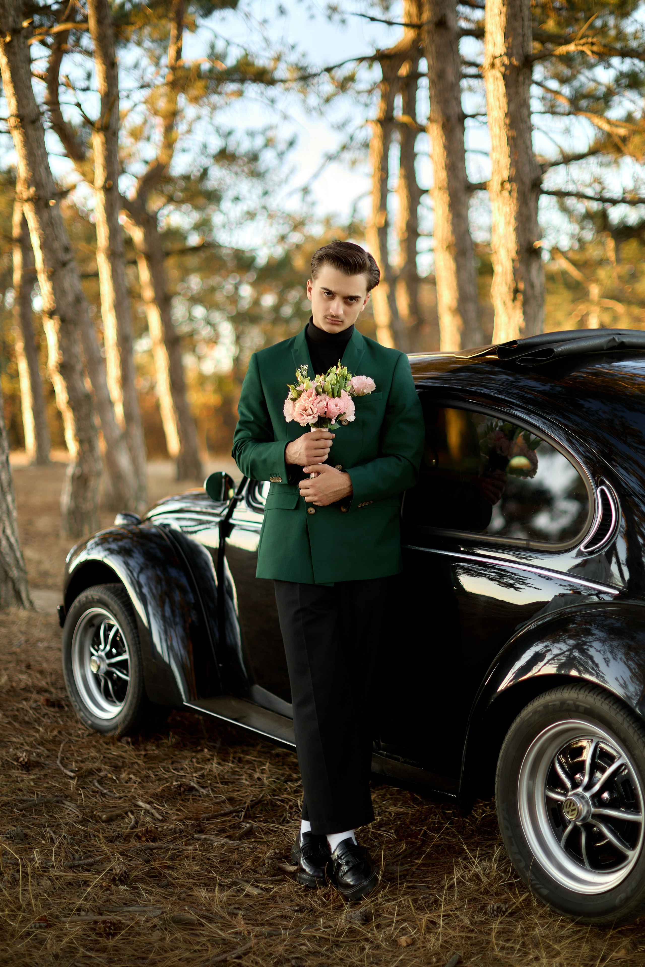 David & Ecaterina. Свадебный и семейный фотограф. Fotograf de nunta si familie